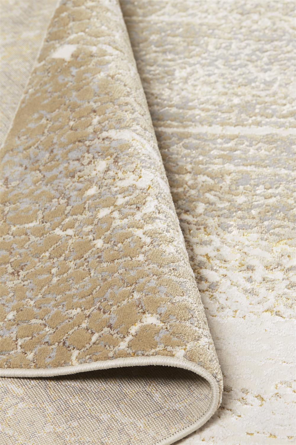 Feizy Aura 3739F Rug - Image 7