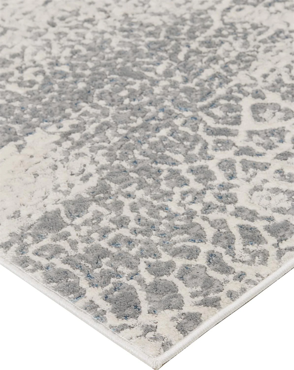 Feizy Azure 3401F Rug - Image 2