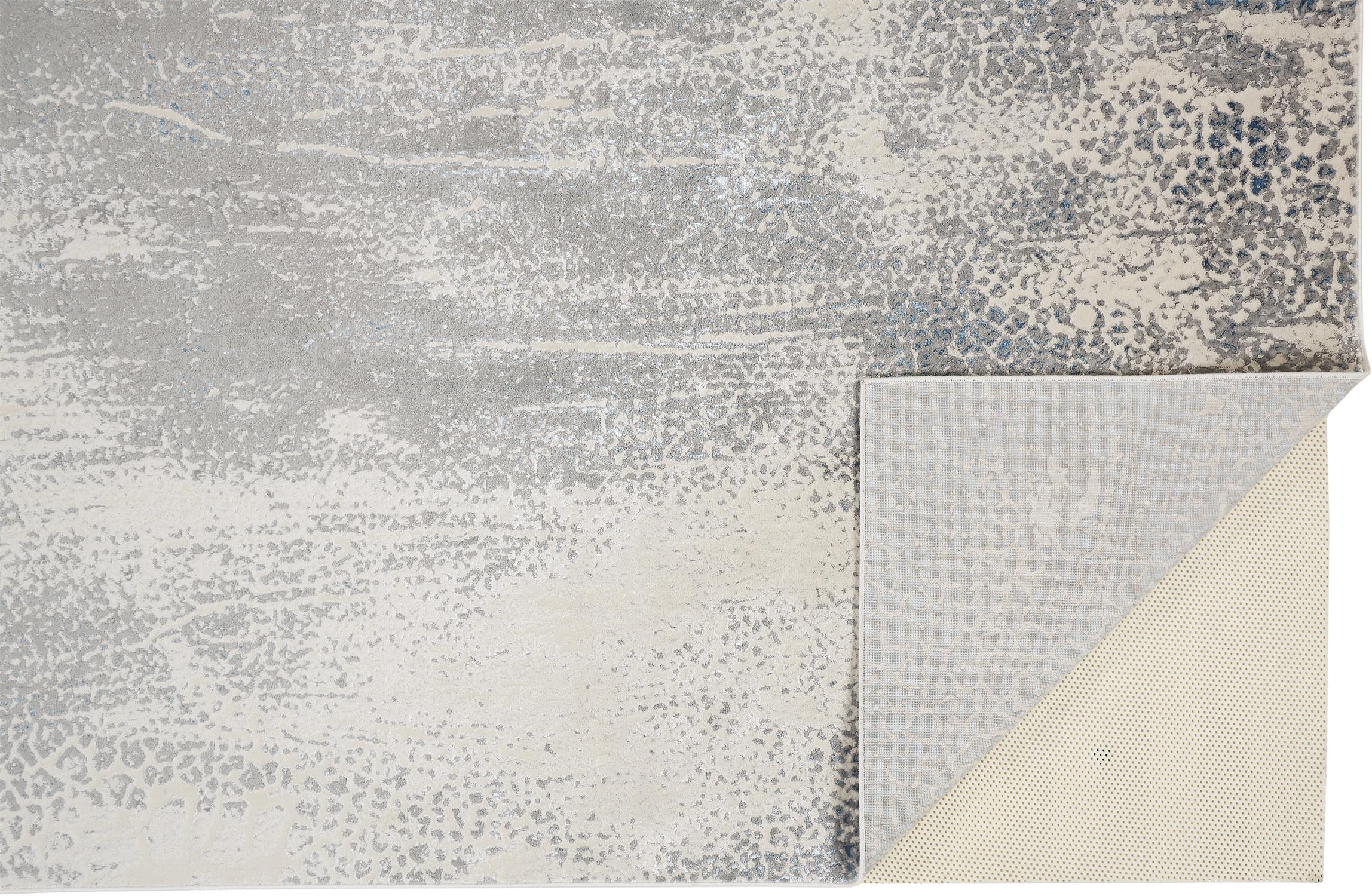 Feizy Azure 3401F Rug - Image 3