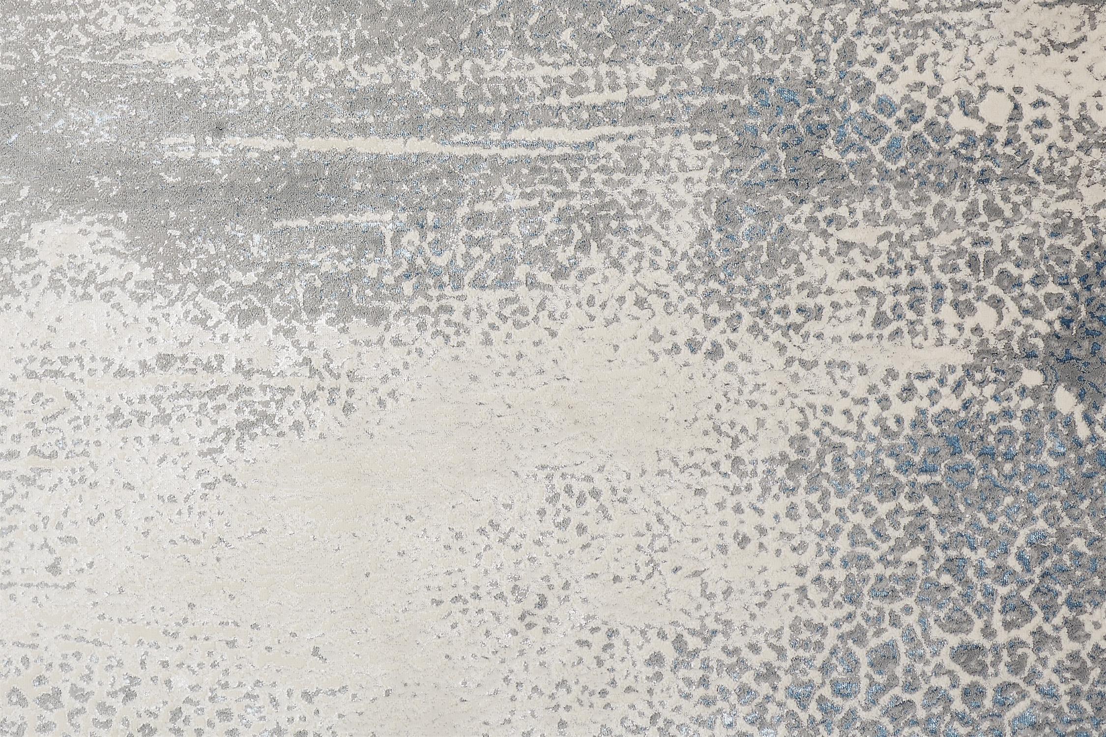 Feizy Azure 3401F Rug - Image 4