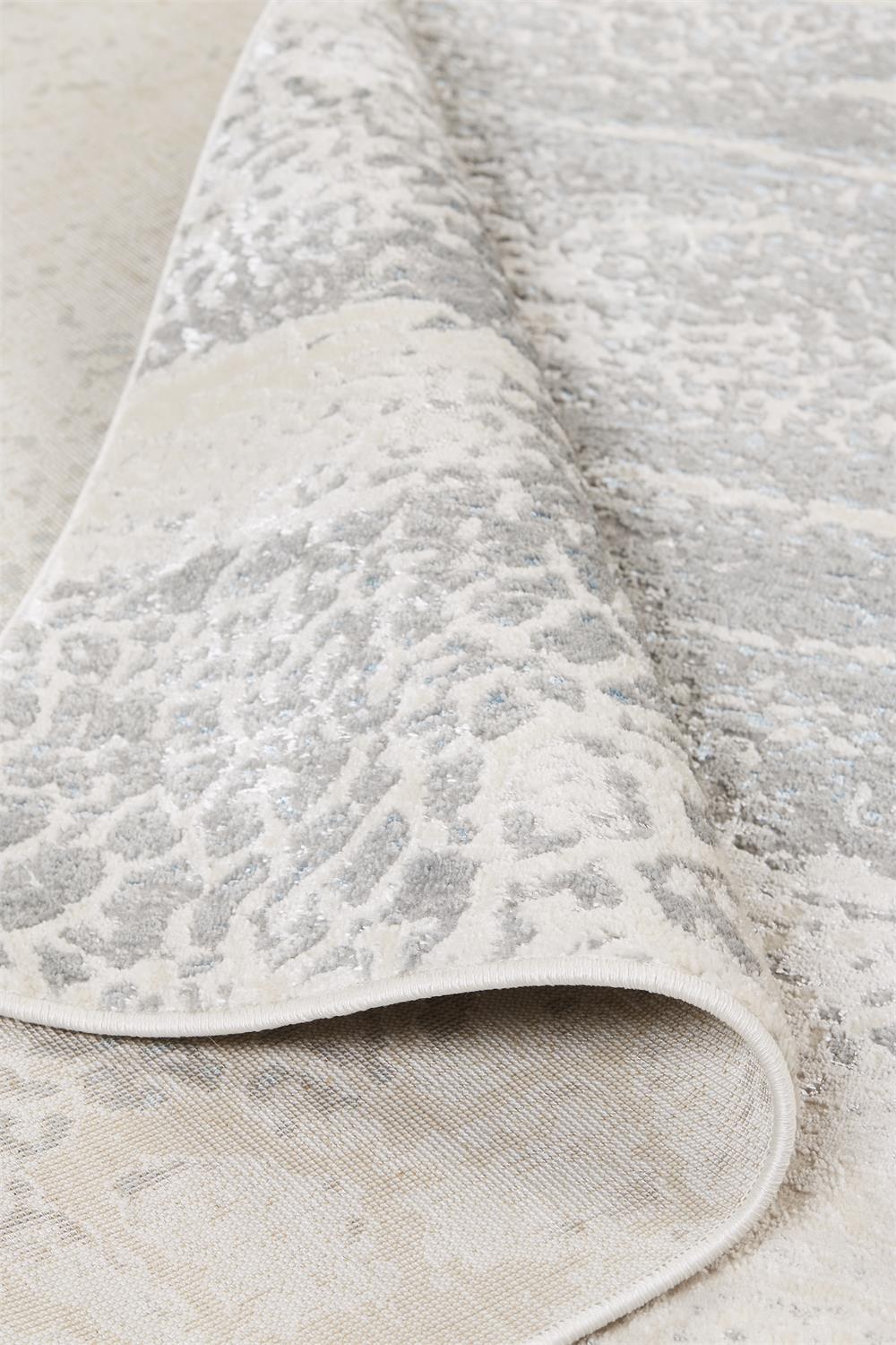 Feizy Azure 3401F Rug - Image 5