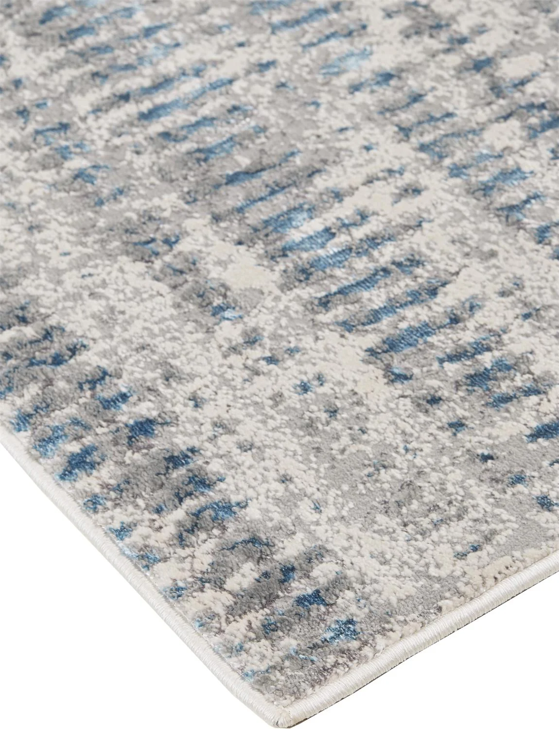 Feizy Azure 3402F Rug - Image 2