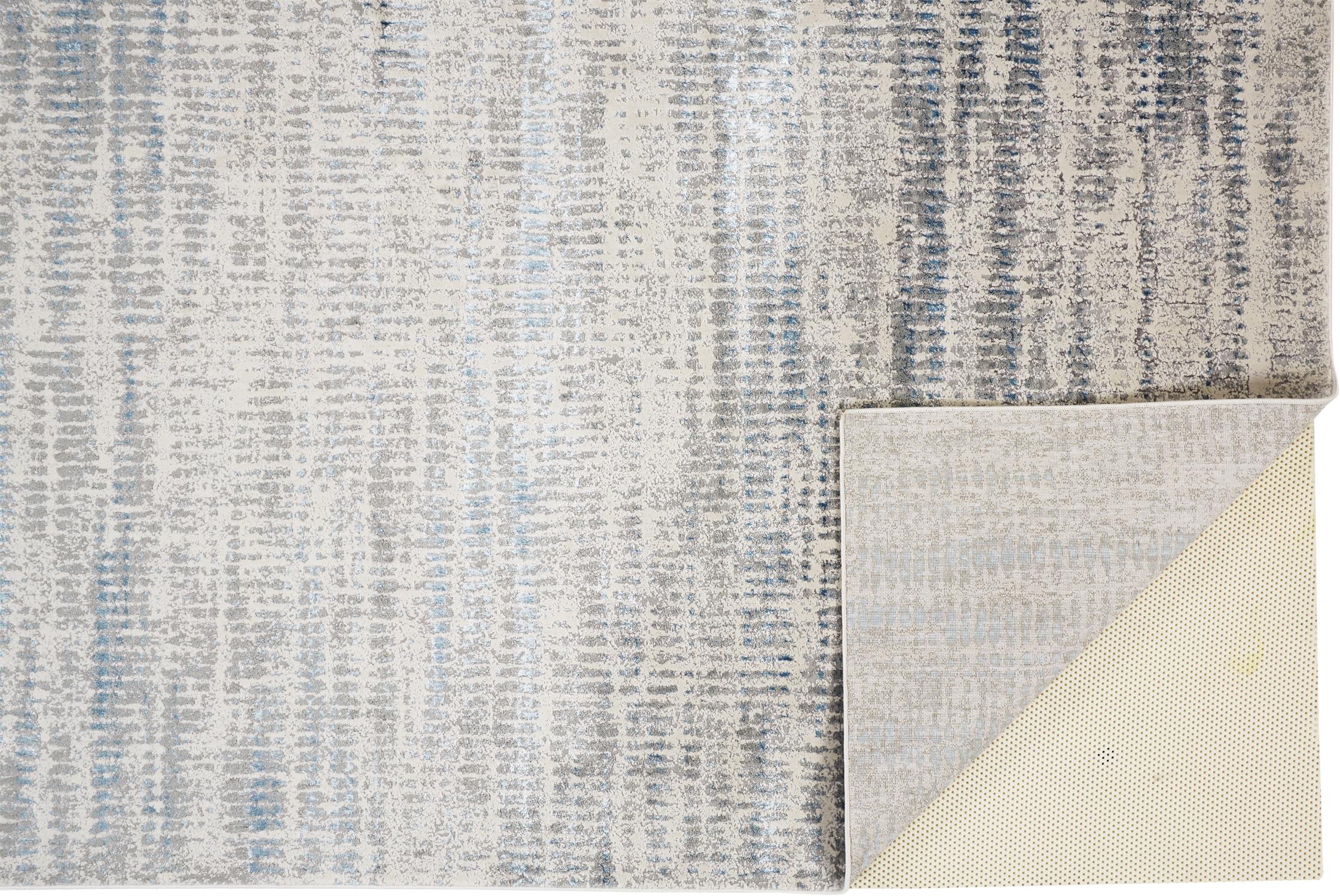 Feizy Azure 3402F Rug - Image 3