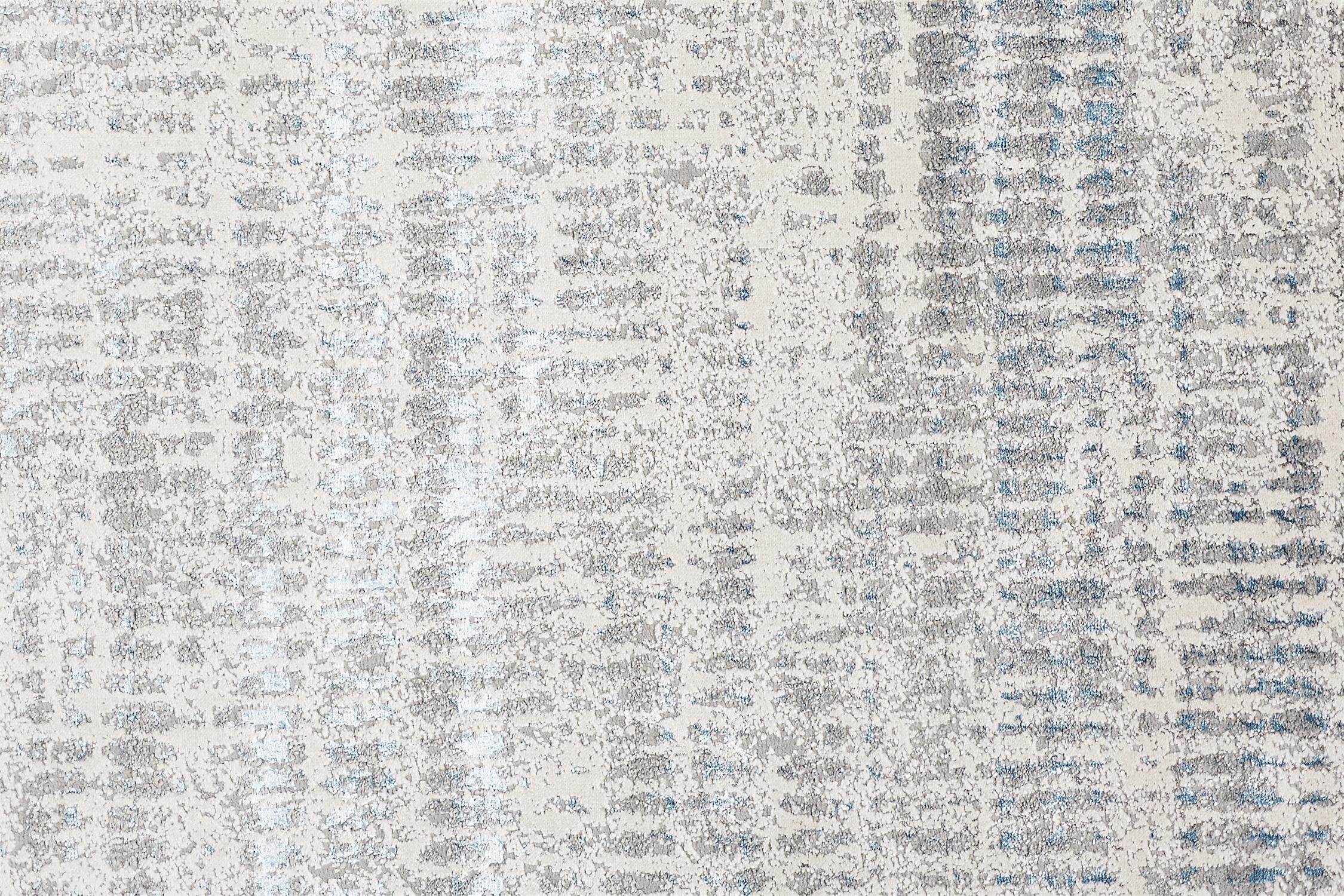 Feizy Azure 3402F Rug - Image 4