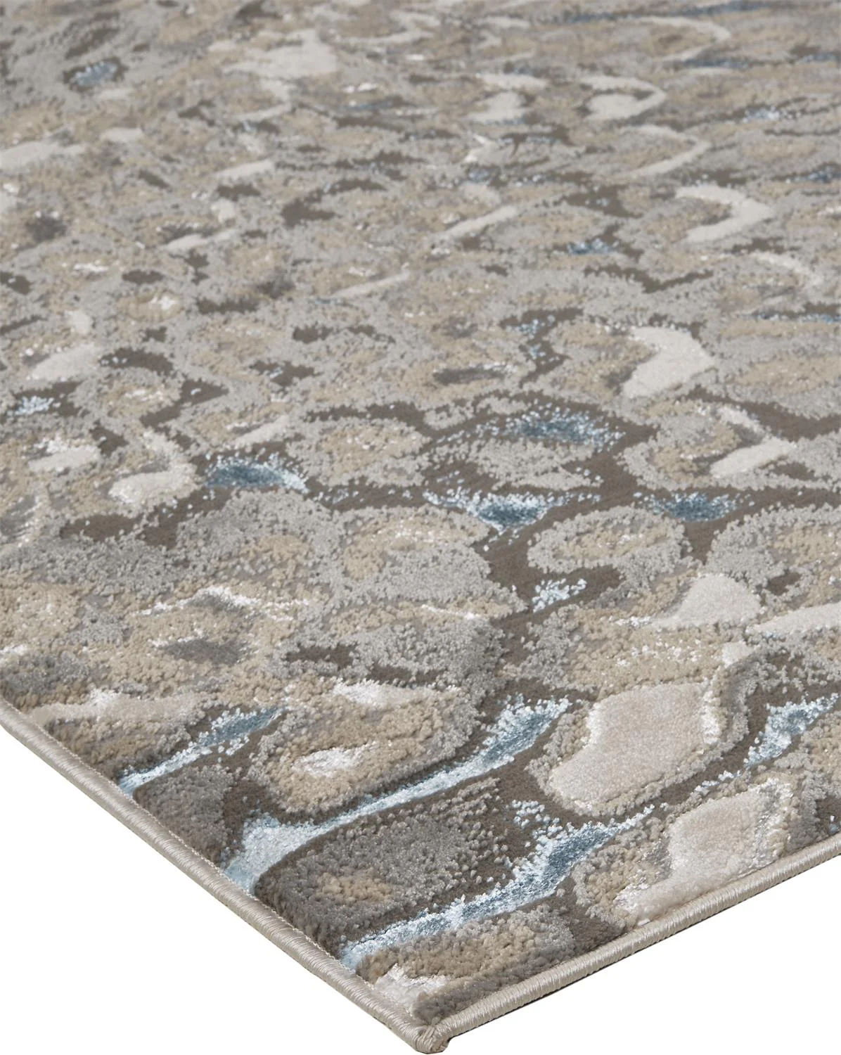 Feizy Azure 3403F Rug - Image 5