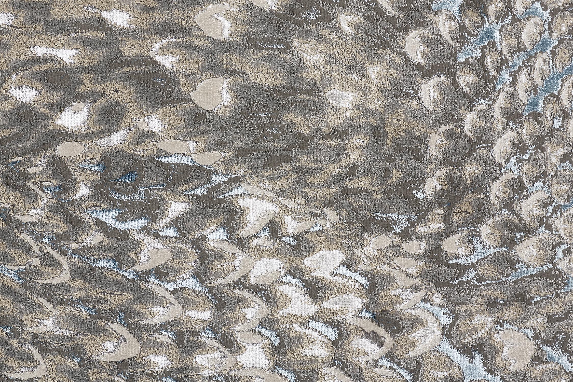 Feizy Azure 3403F Rug - Image 7