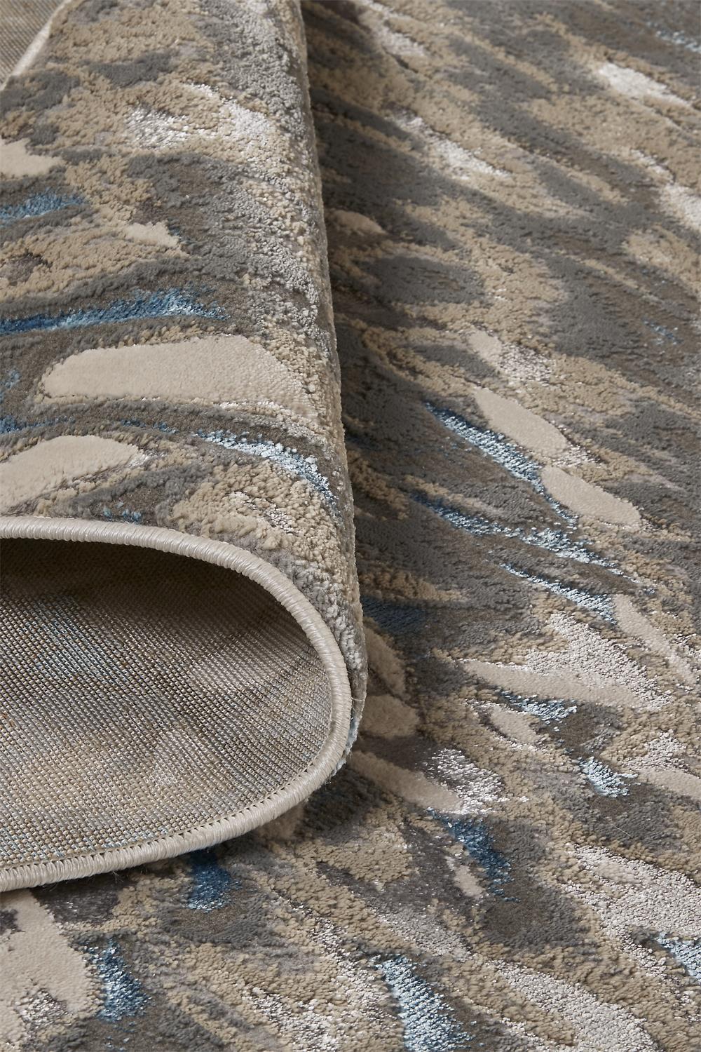 Feizy Azure 3403F Rug - Image 8