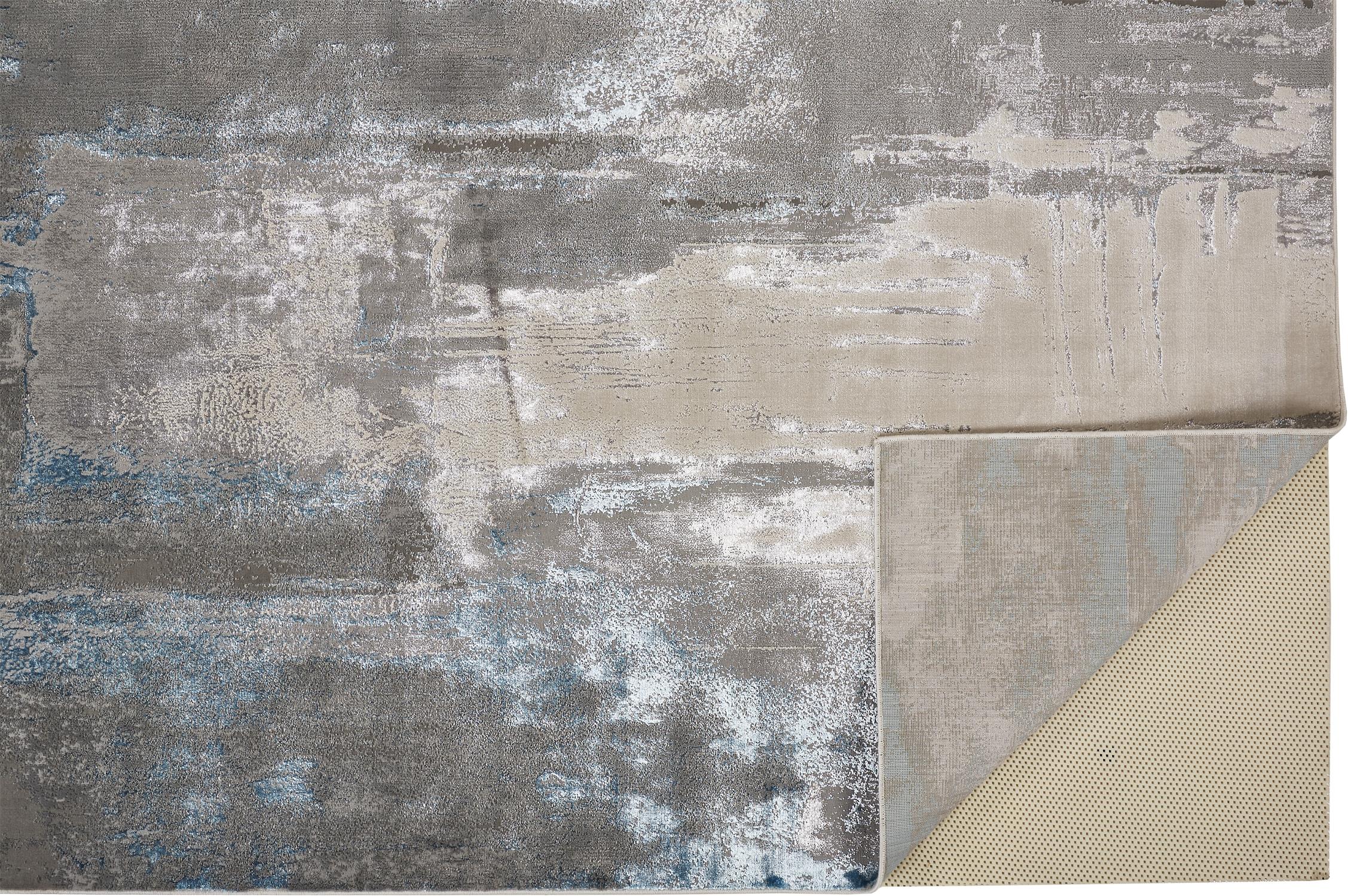 Feizy Azure 3406F Rug - Image 3