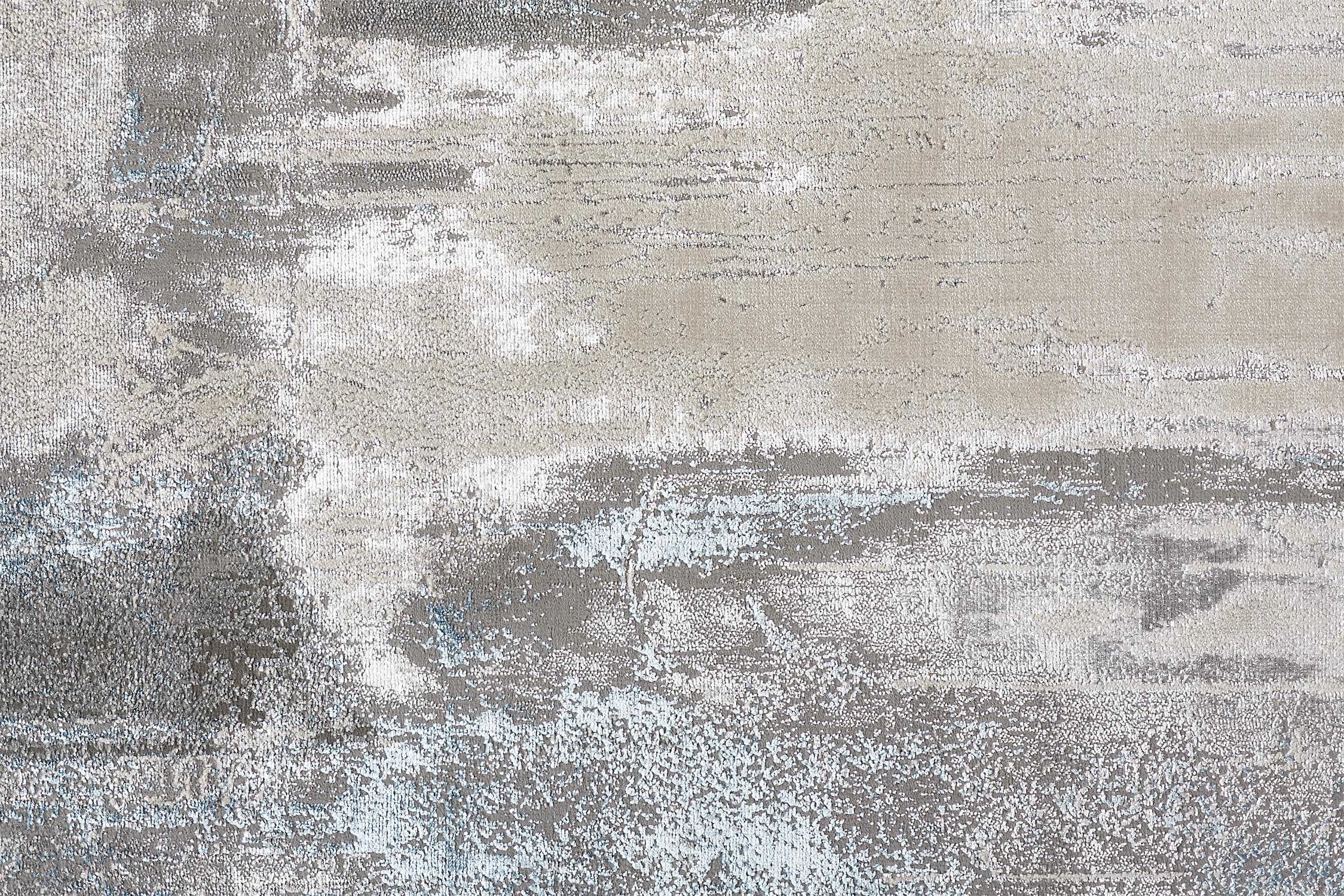 Feizy Azure 3406F Rug - Image 4