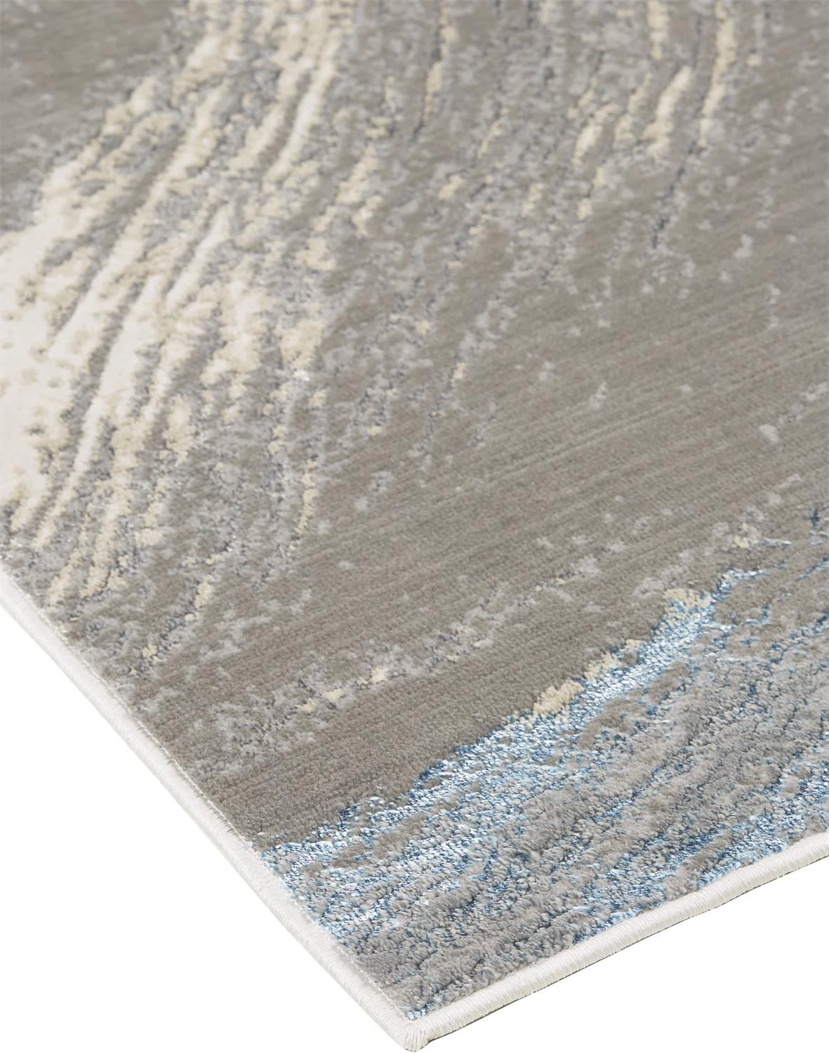 Feizy Azure 3524F Rug - Image 3