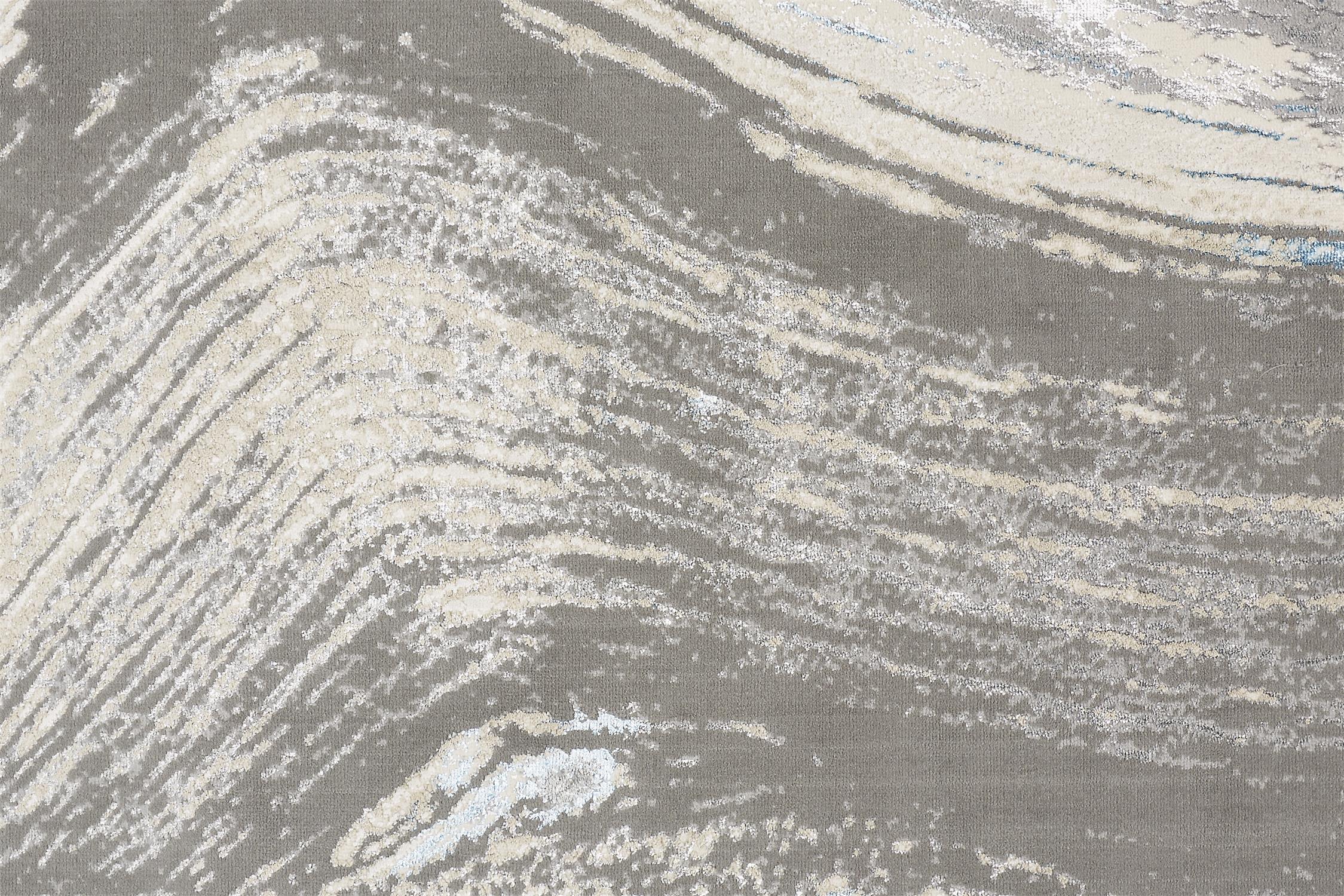Feizy Azure 3524F Rug - Image 5