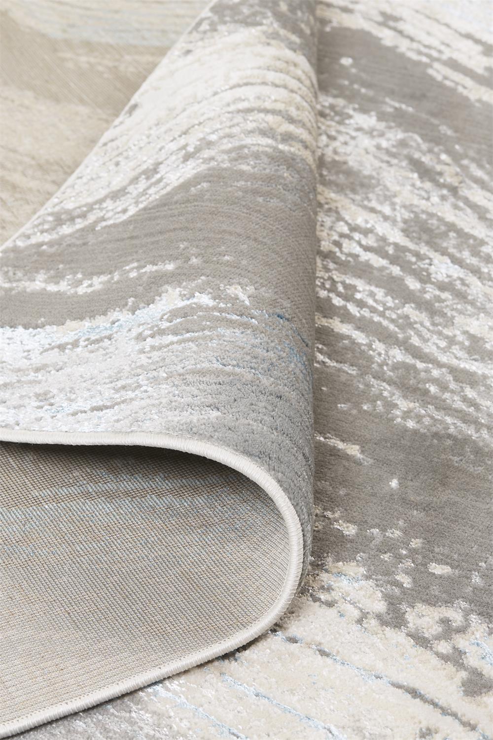 Feizy Azure 3524F Rug - Image 6