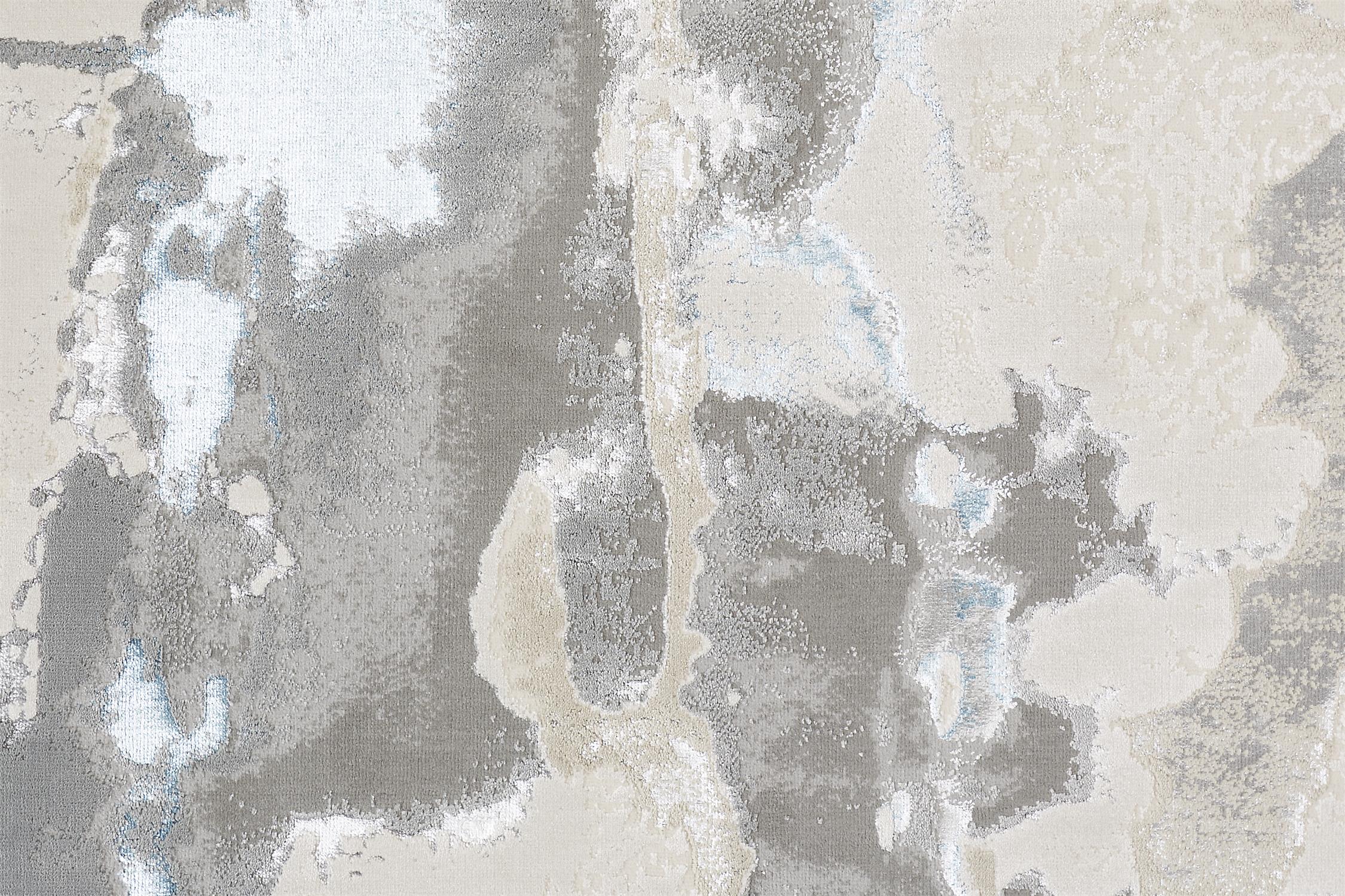 Feizy Azure 3525F Rug - Image 3