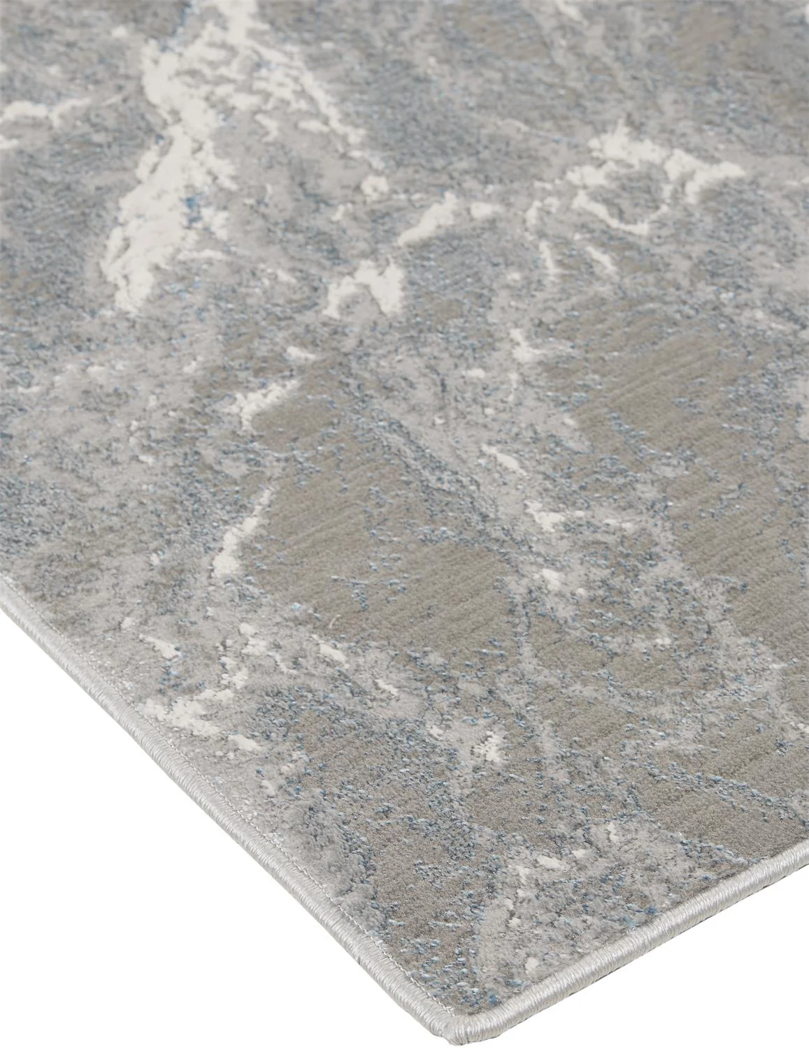 Feizy Azure 3539F Rug - Image 2