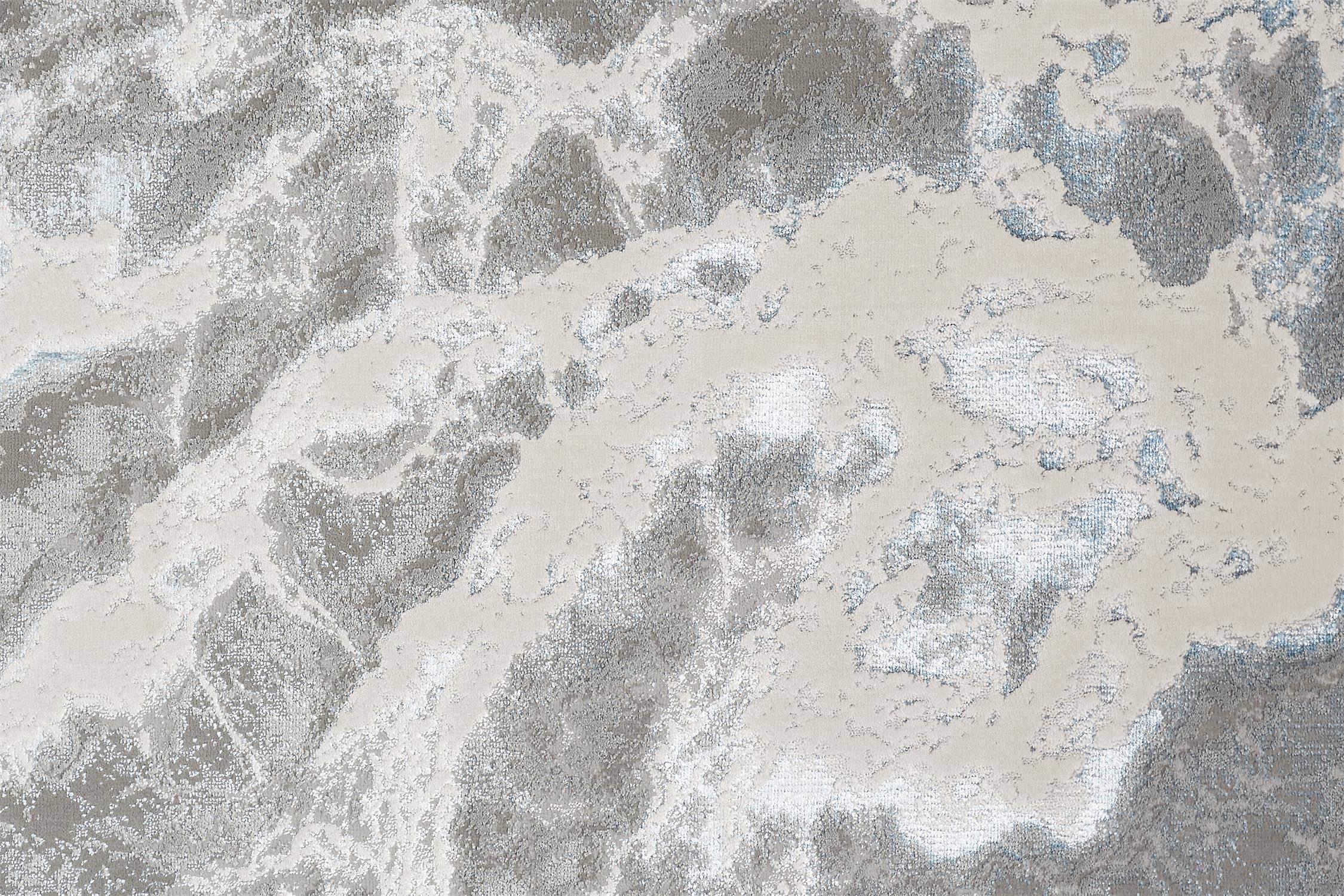 Feizy Azure 3539F Rug - Image 4
