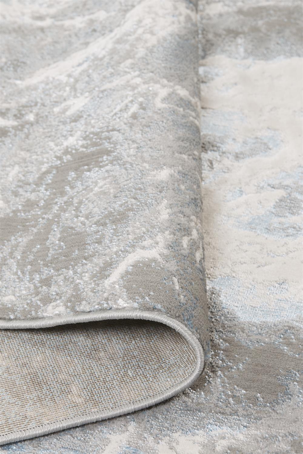 Feizy Azure 3539F Rug - Image 5
