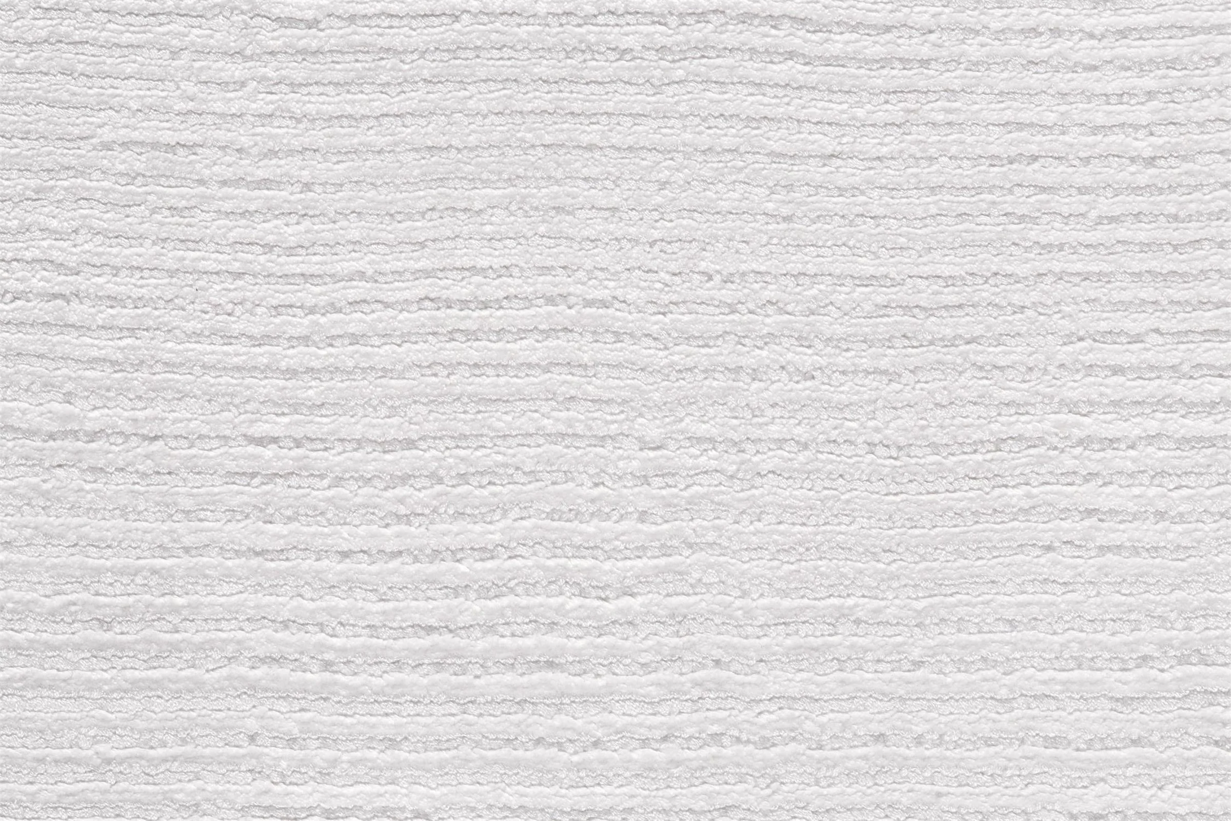 Feizy Batisse 8717F Rug - Image 10