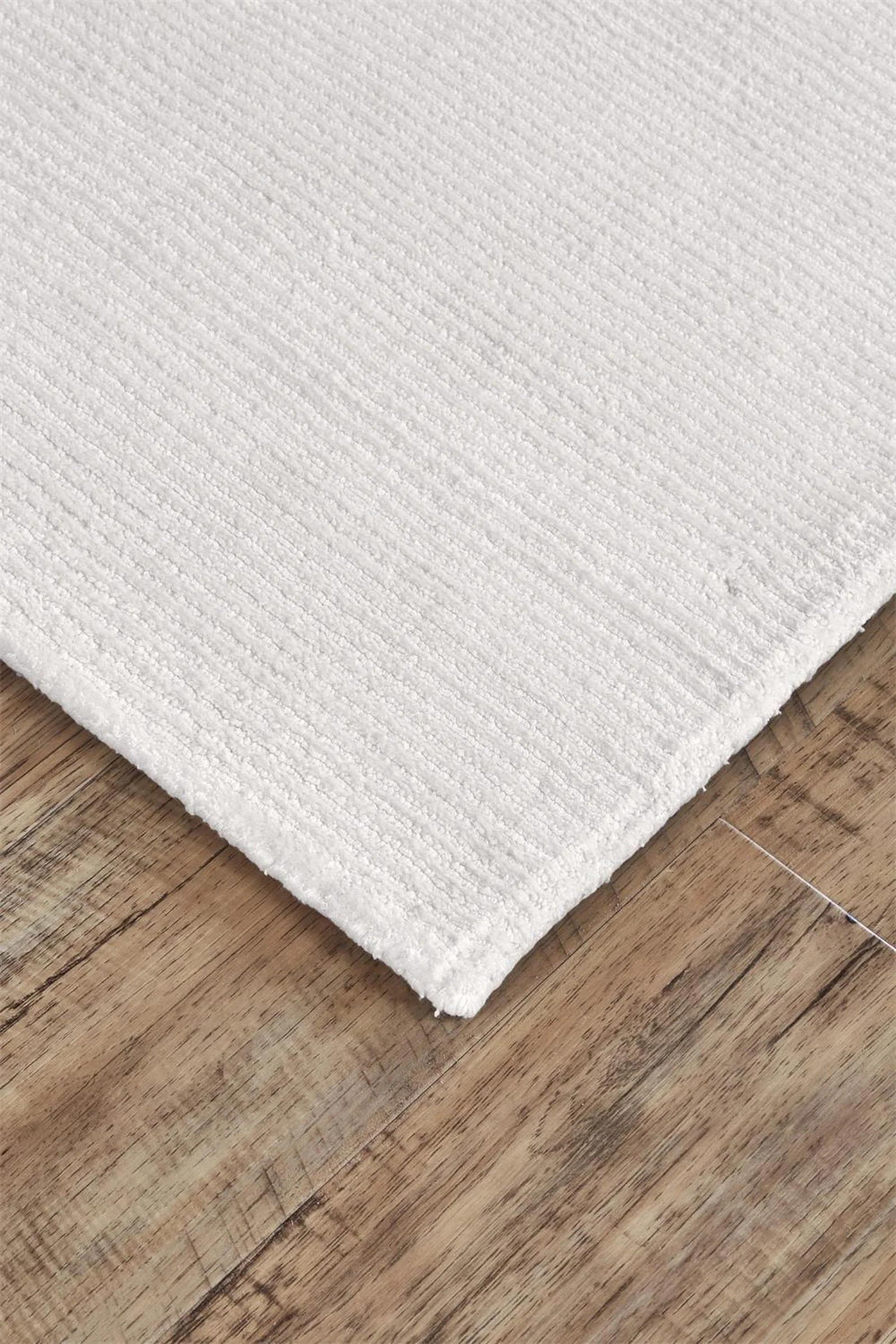 Feizy Batisse 8717F Rug - Image 11