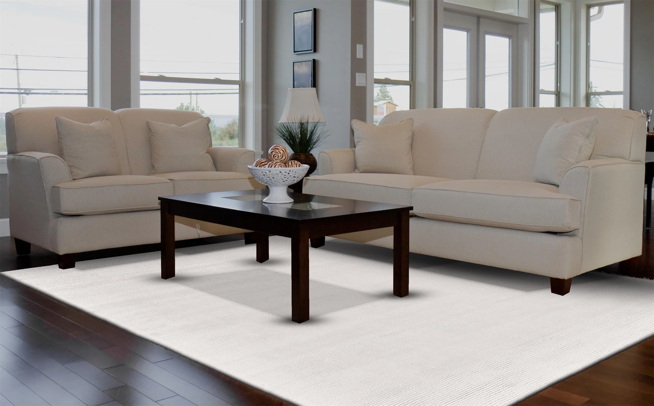 Feizy Batisse 8717F Rug - Image 12