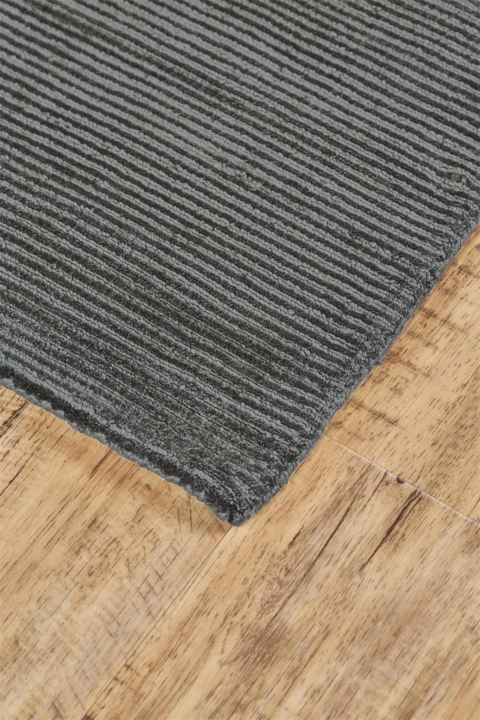 Feizy Batisse 8717F Rug - Image 2