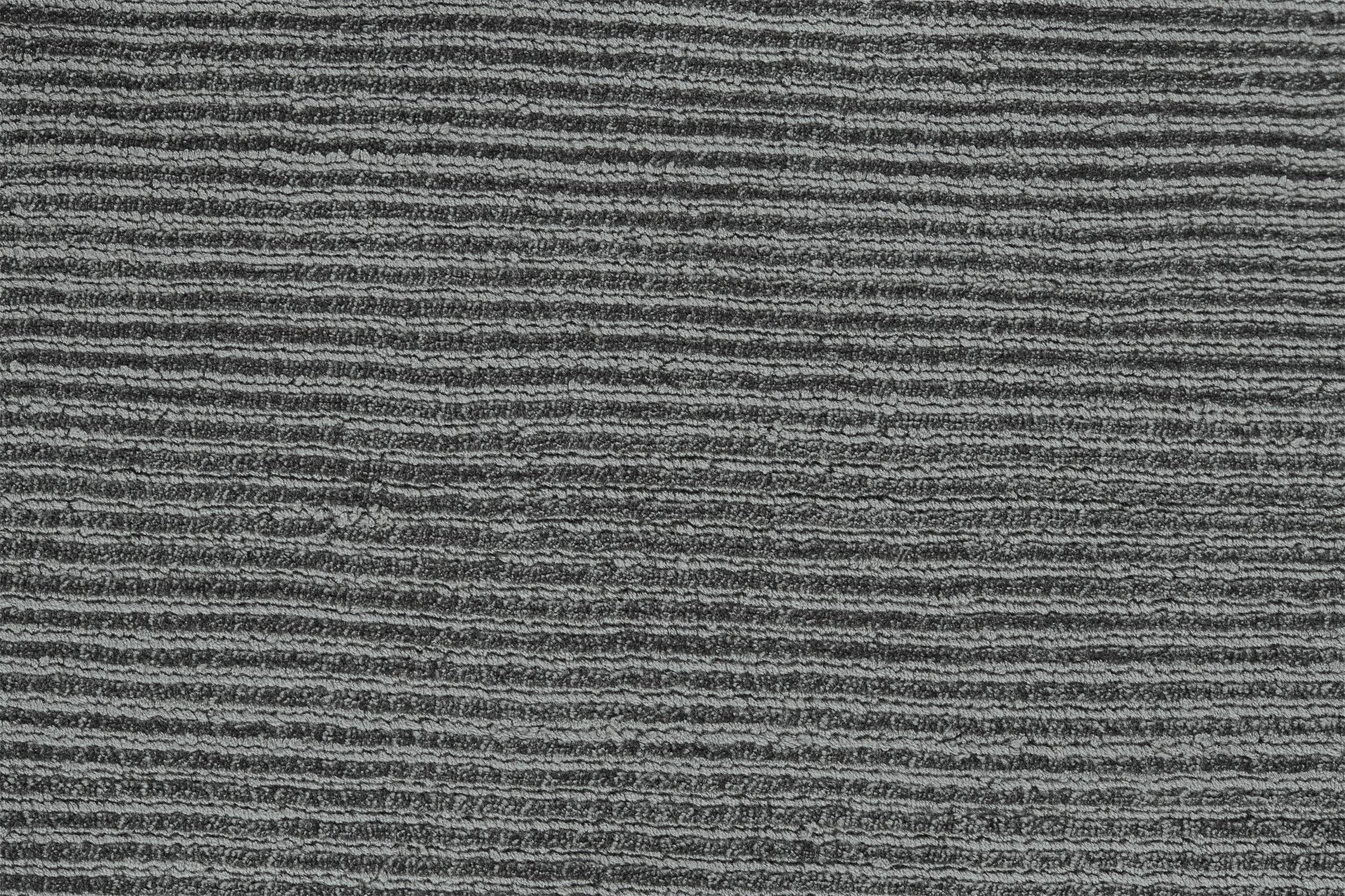 Feizy Batisse 8717F Rug - Image 3
