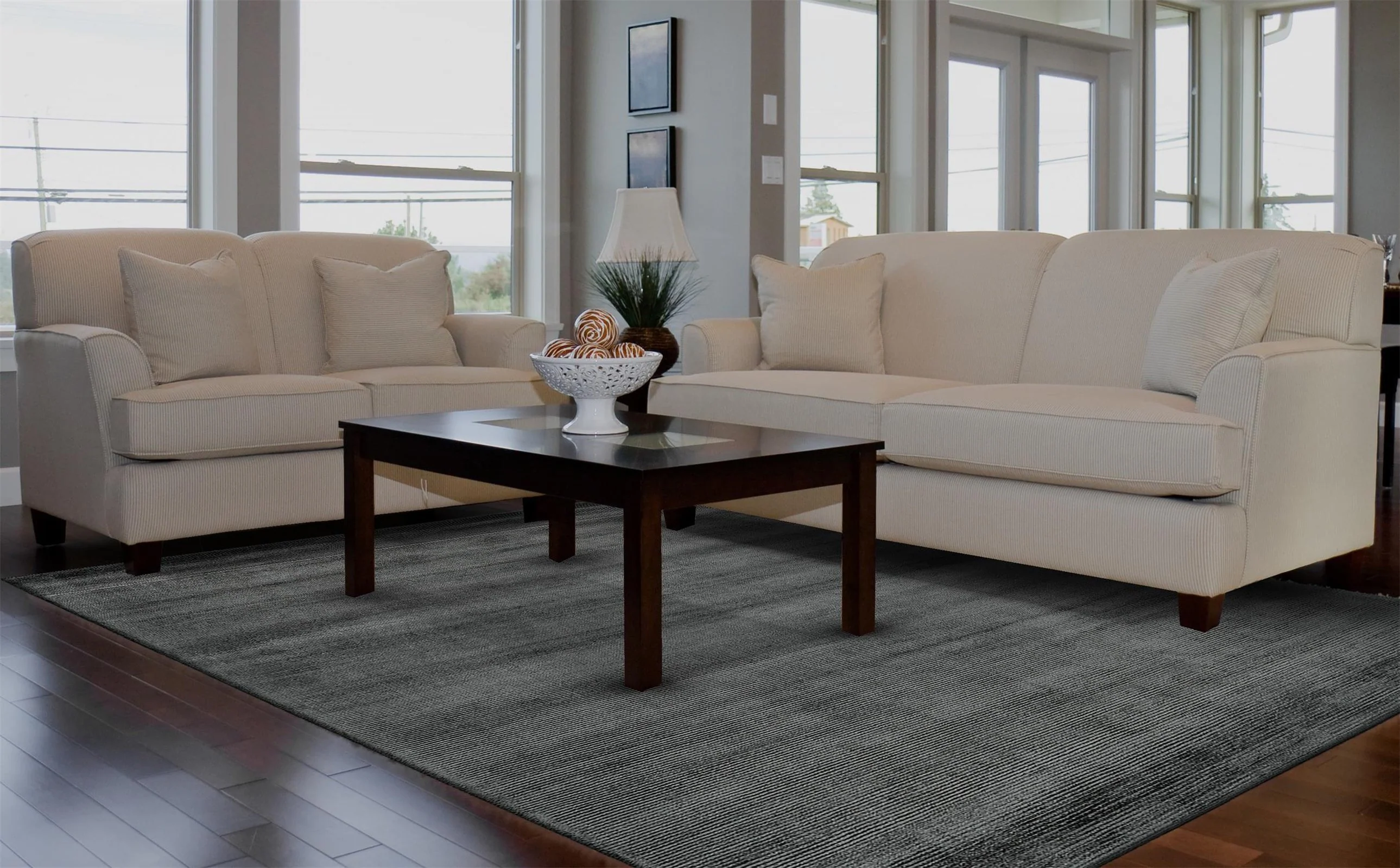 Feizy Batisse 8717F Rug - Image 4
