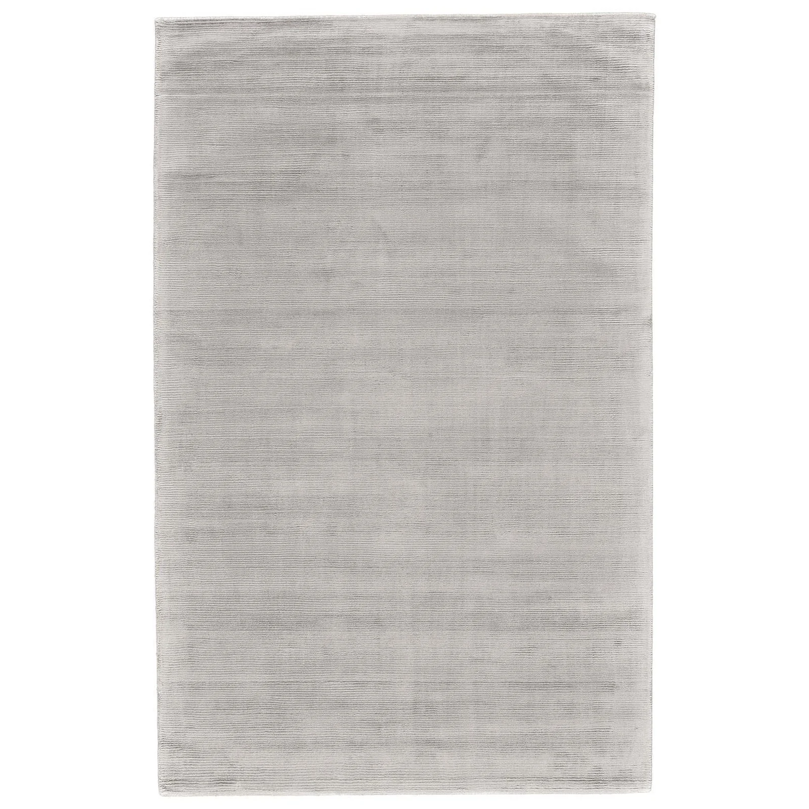 Feizy Batisse 8717F Rug - Image 5