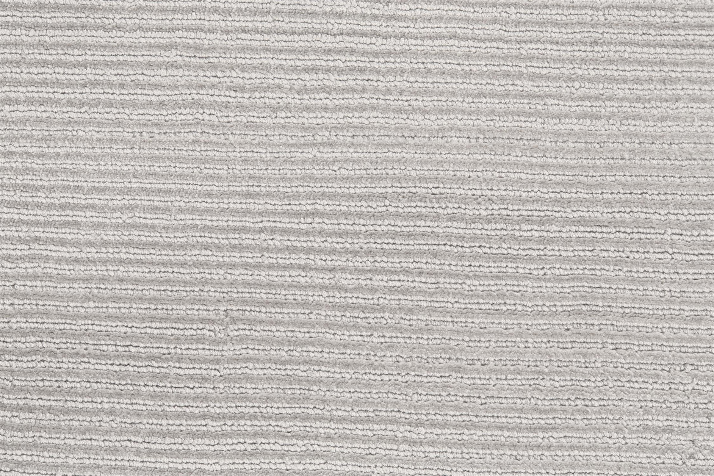 Feizy Batisse 8717F Rug - Image 6