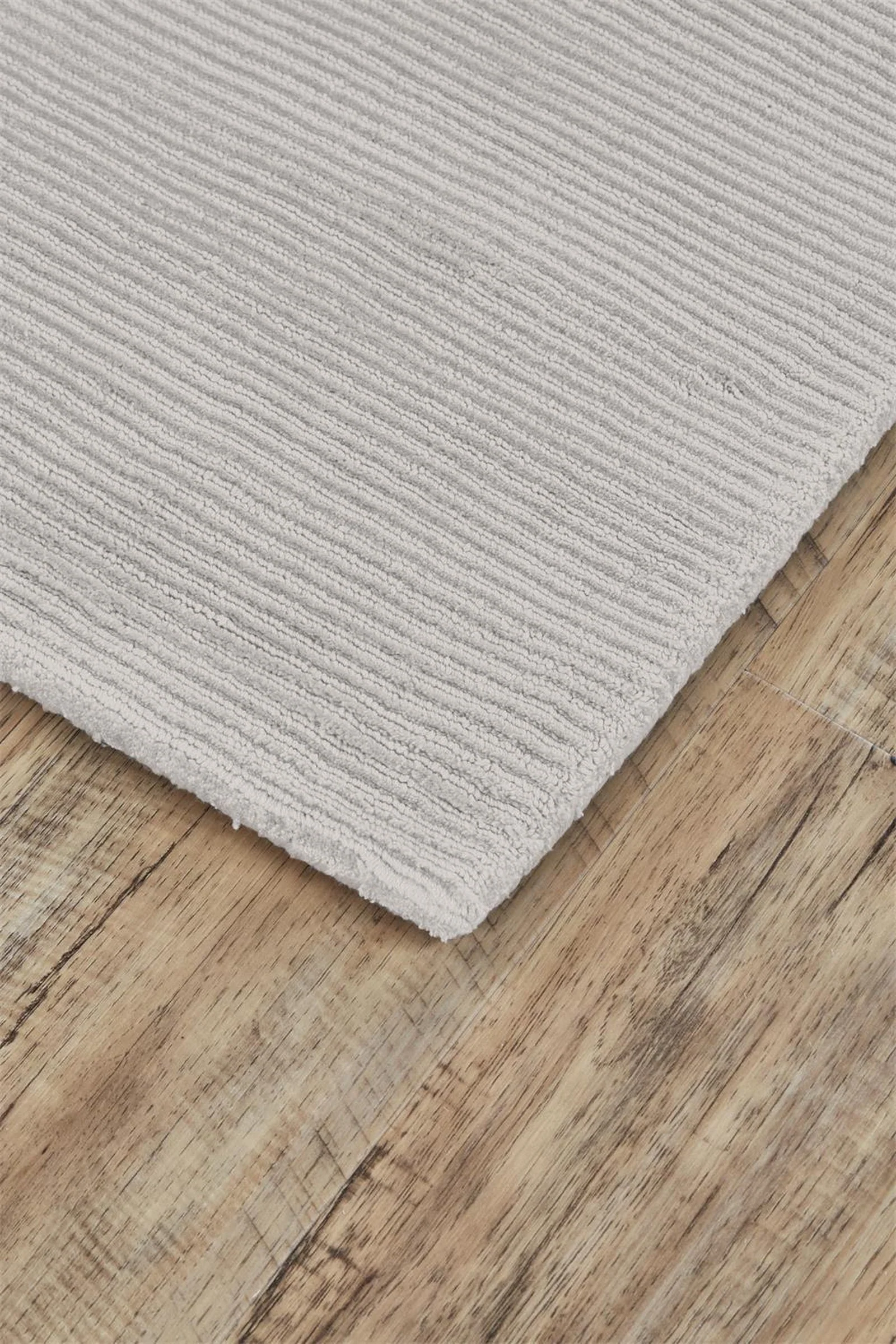Feizy Batisse 8717F Rug - Image 7