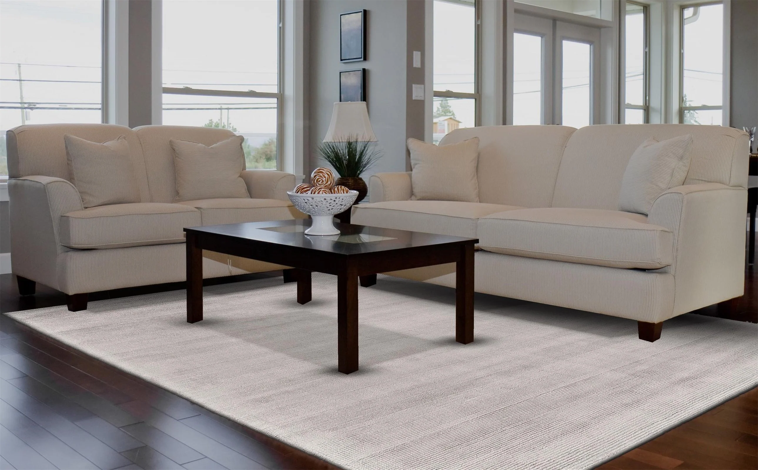 Feizy Batisse 8717F Rug - Image 8