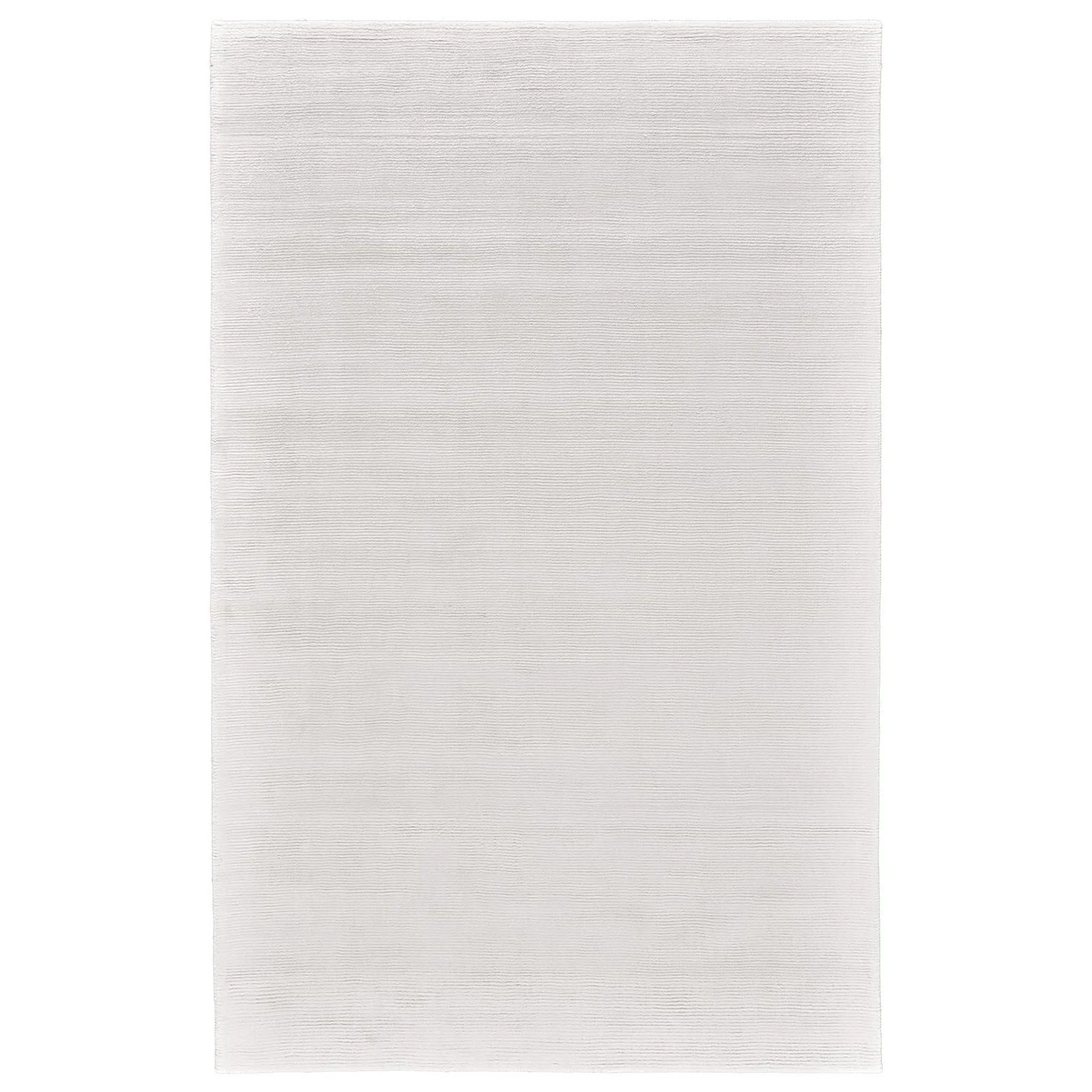 Feizy Batisse 8717F Rug - Image 9