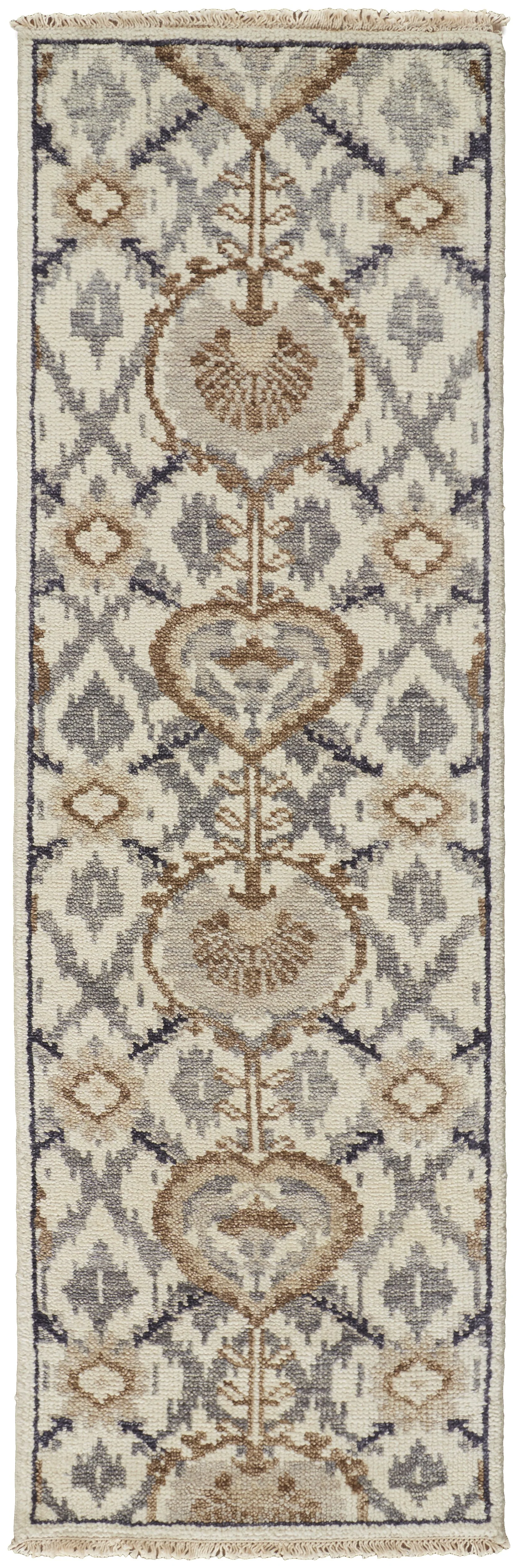Feizy Beall 6712F Rug - Image 3