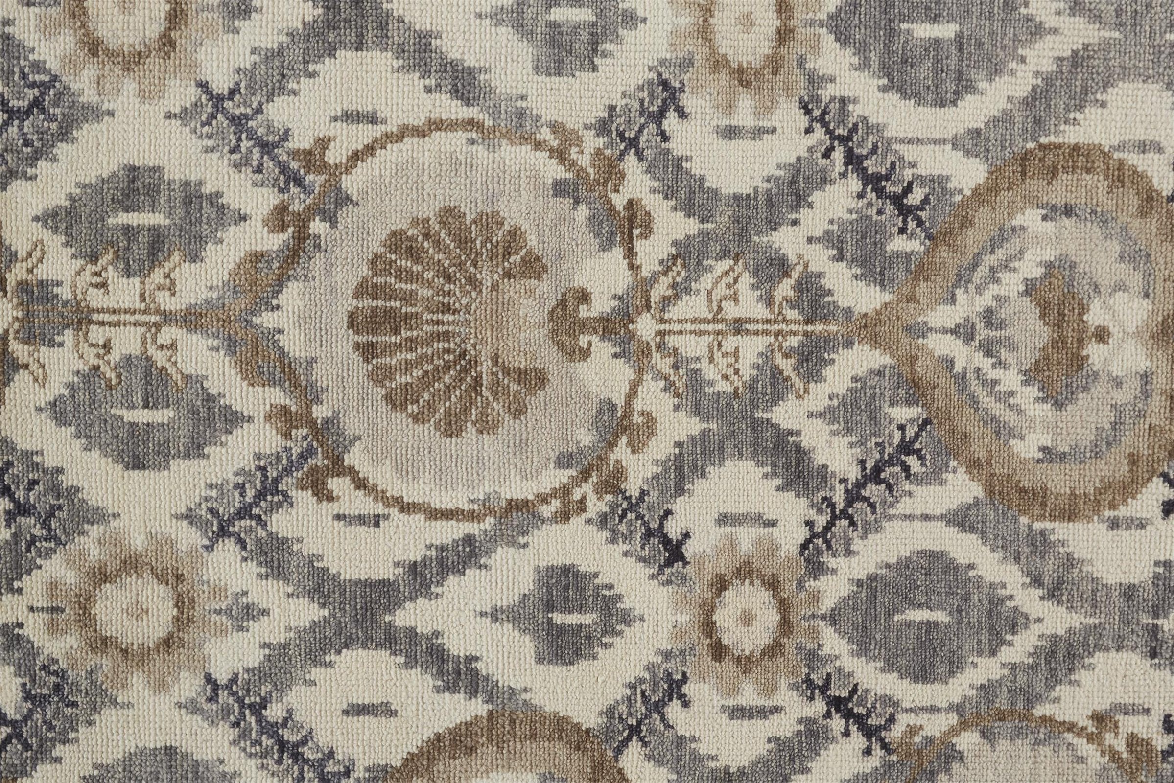 Feizy Beall 6712F Rug - Image 5