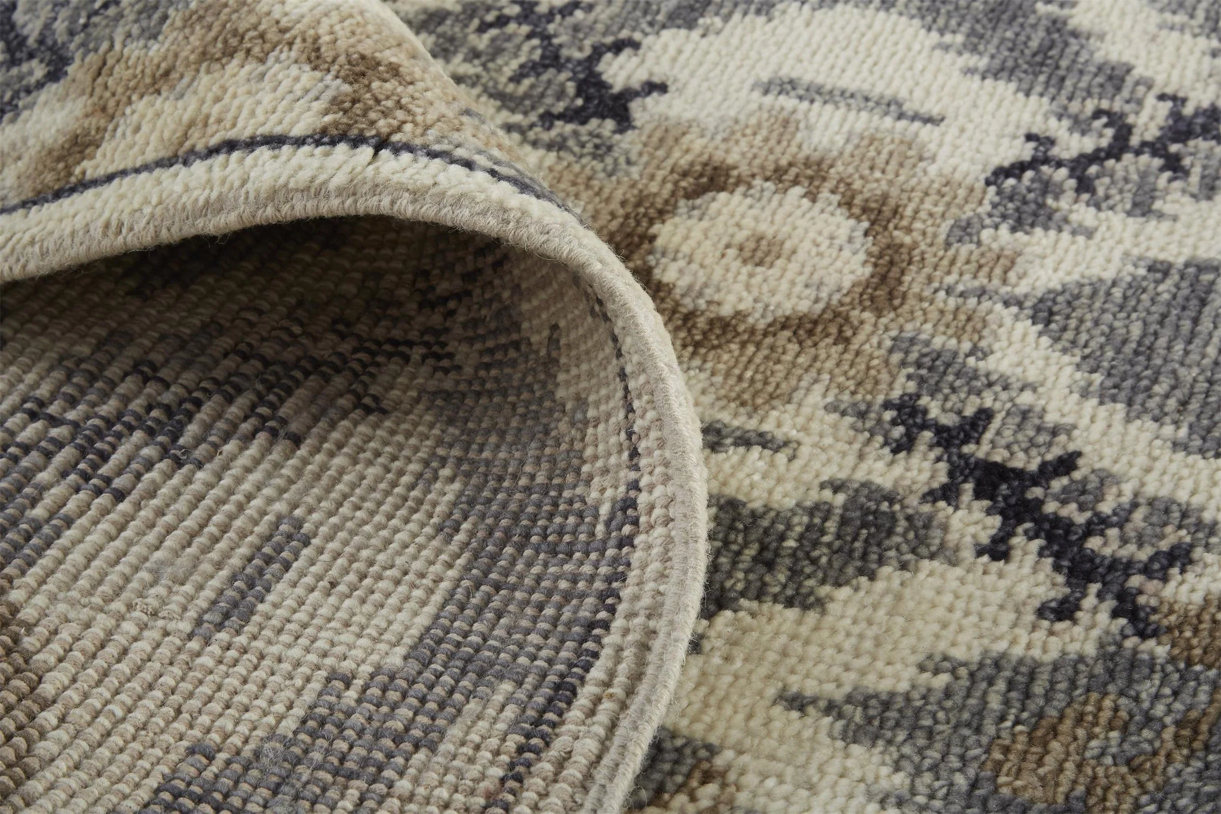 Feizy Beall 6712F Rug - Image 6