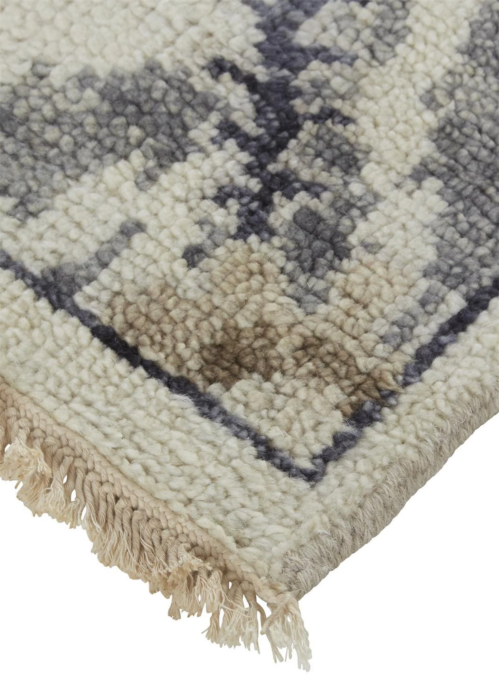Feizy Beall 6712F Rug - Image 7