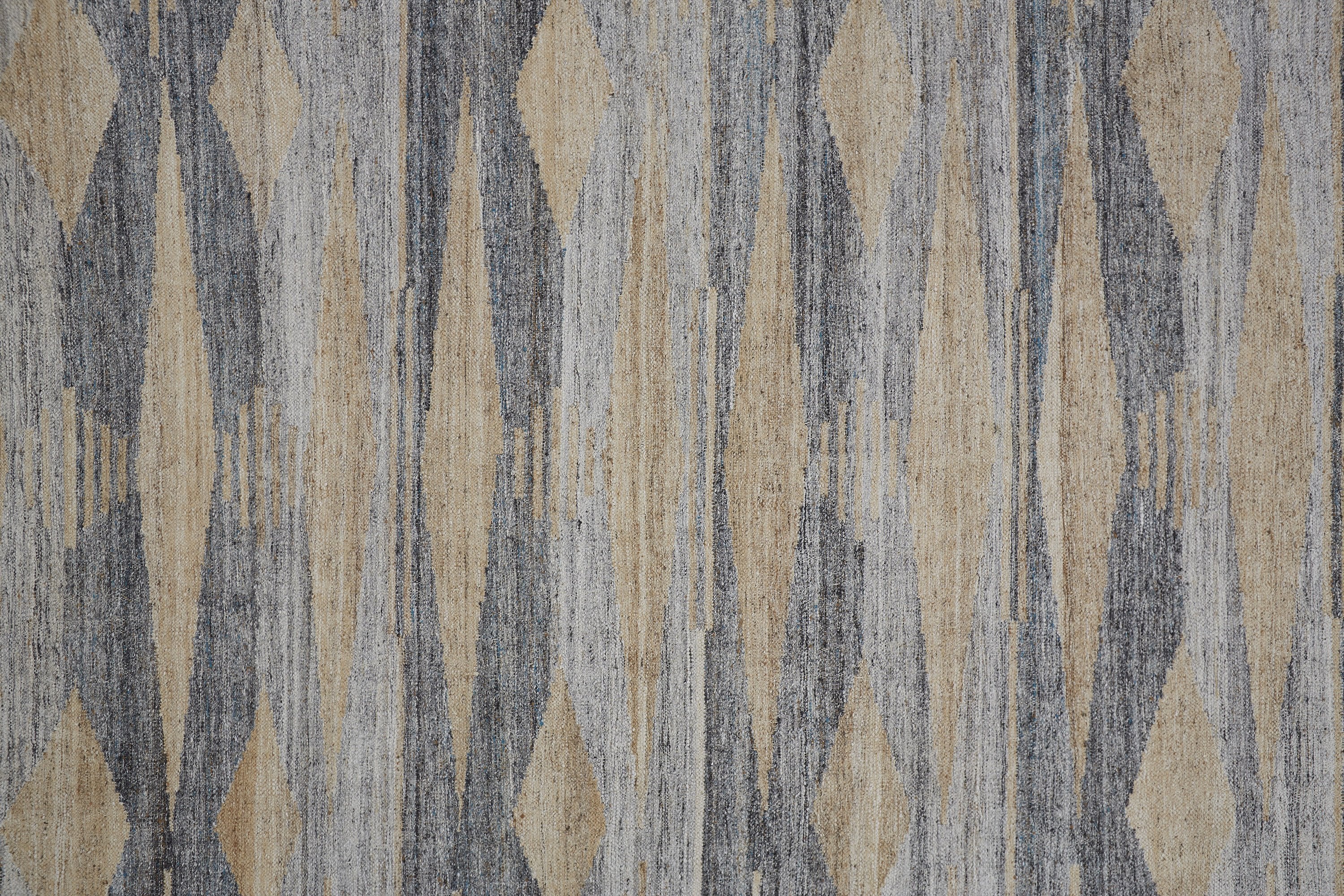 Feizy Beckett 0815F Rug in Tan - Image 3