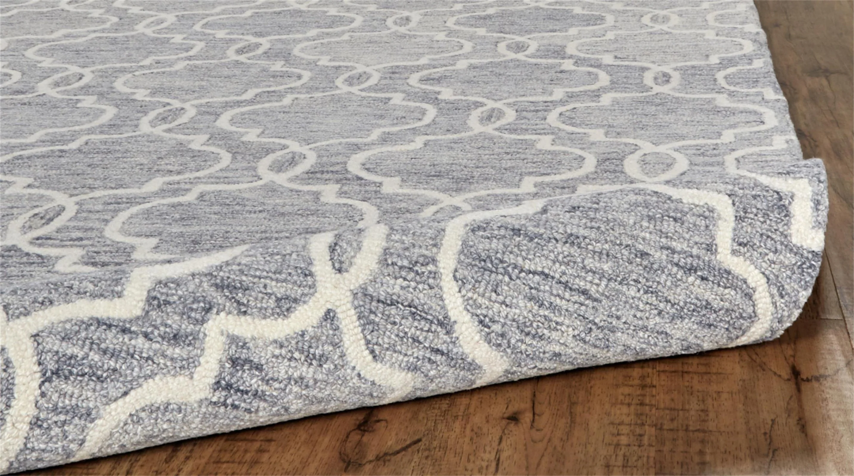 Feizy Belfort 8775F Rug - Image 10