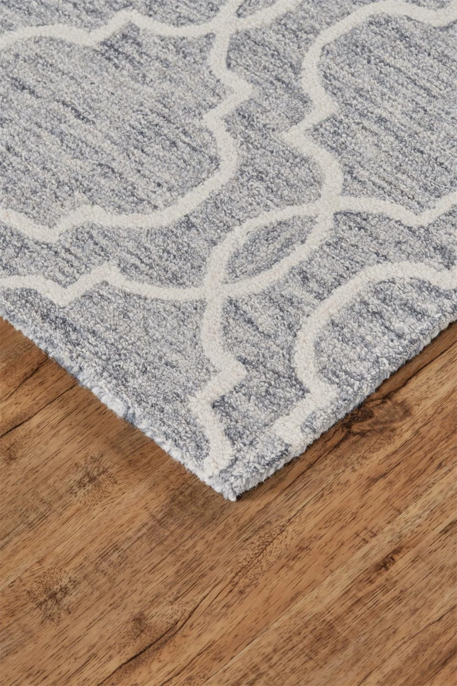 Feizy Belfort 8775F Rug - Image 2