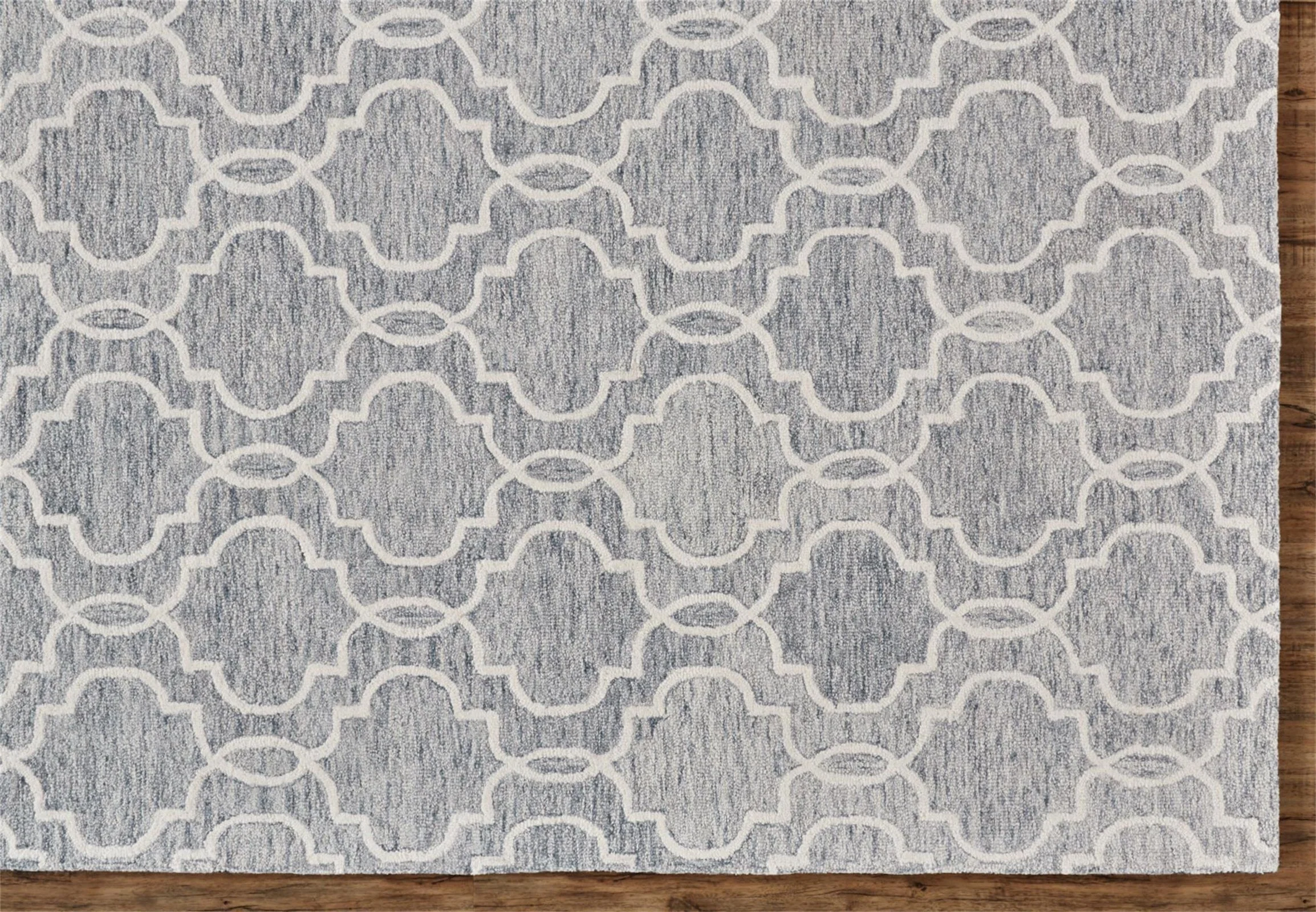 Feizy Belfort 8775F Rug - Image 3