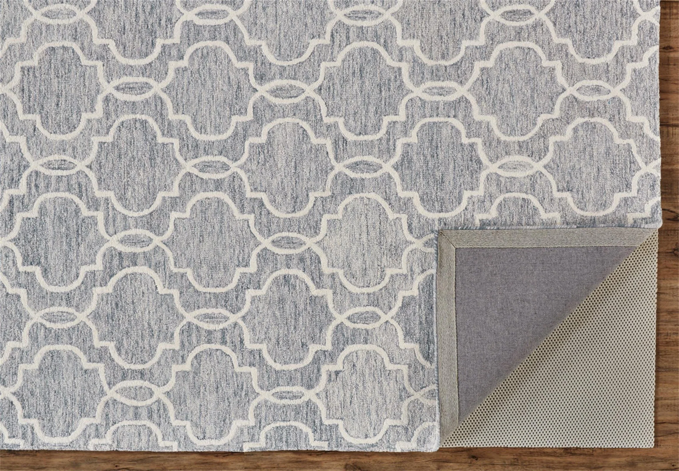 Feizy Belfort 8775F Rug - Image 4