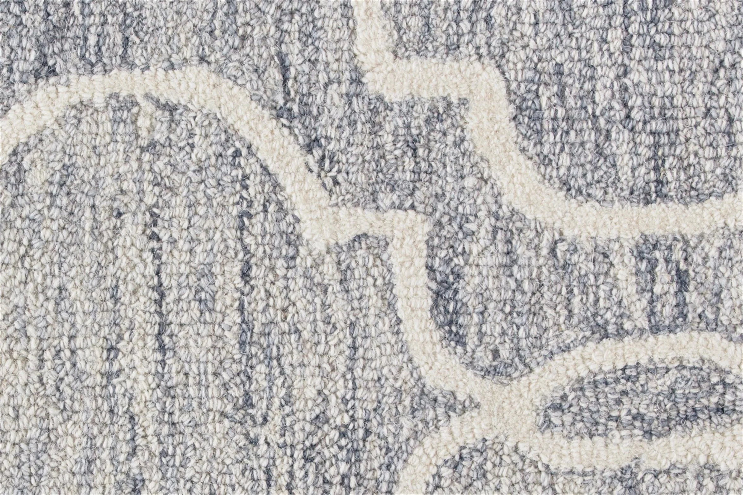 Feizy Belfort 8775F Rug - Image 5
