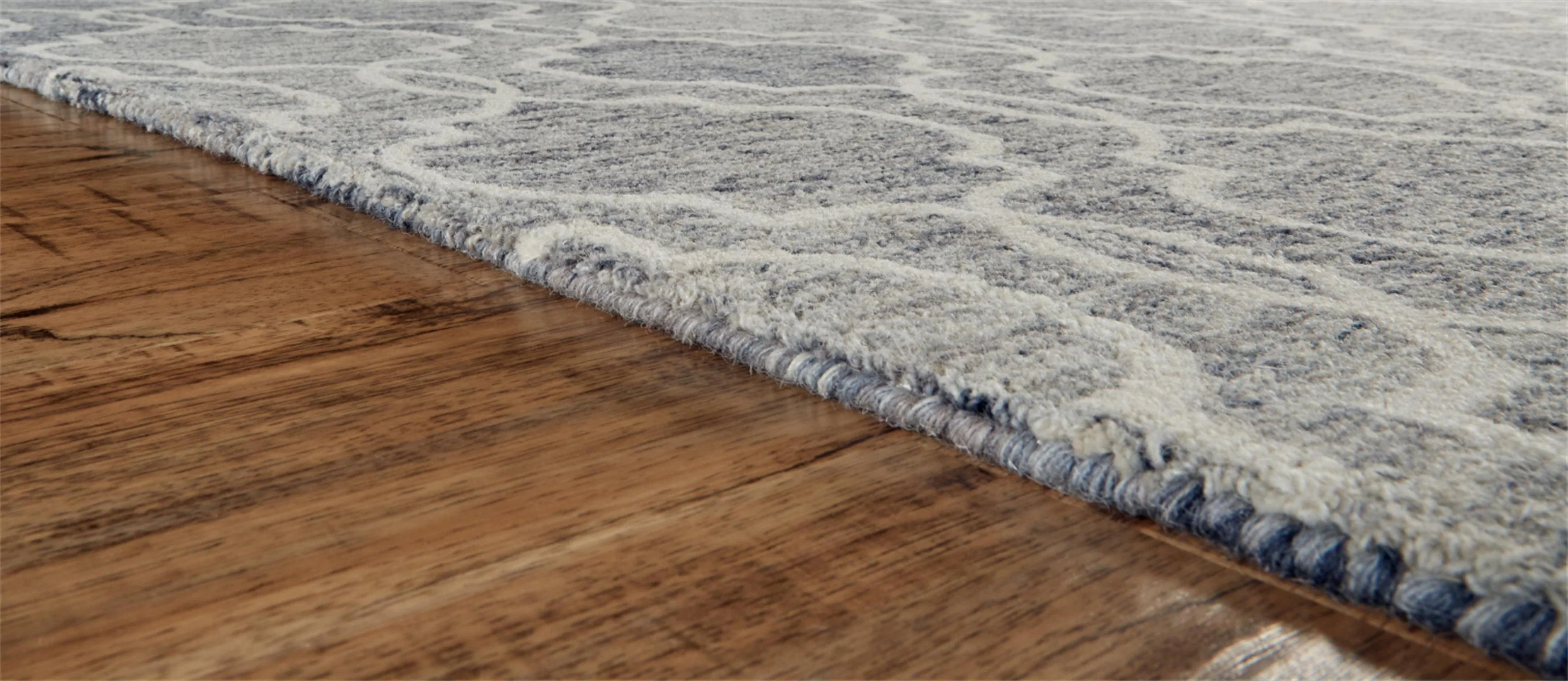 Feizy Belfort 8775F Rug - Image 6