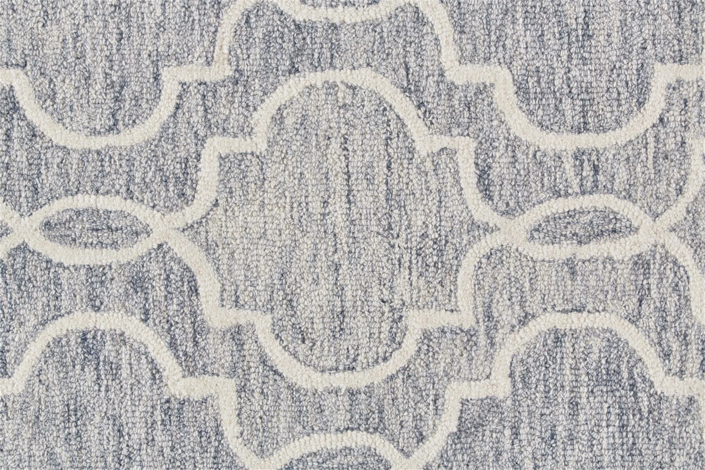 Feizy Belfort 8775F Rug - Image 7