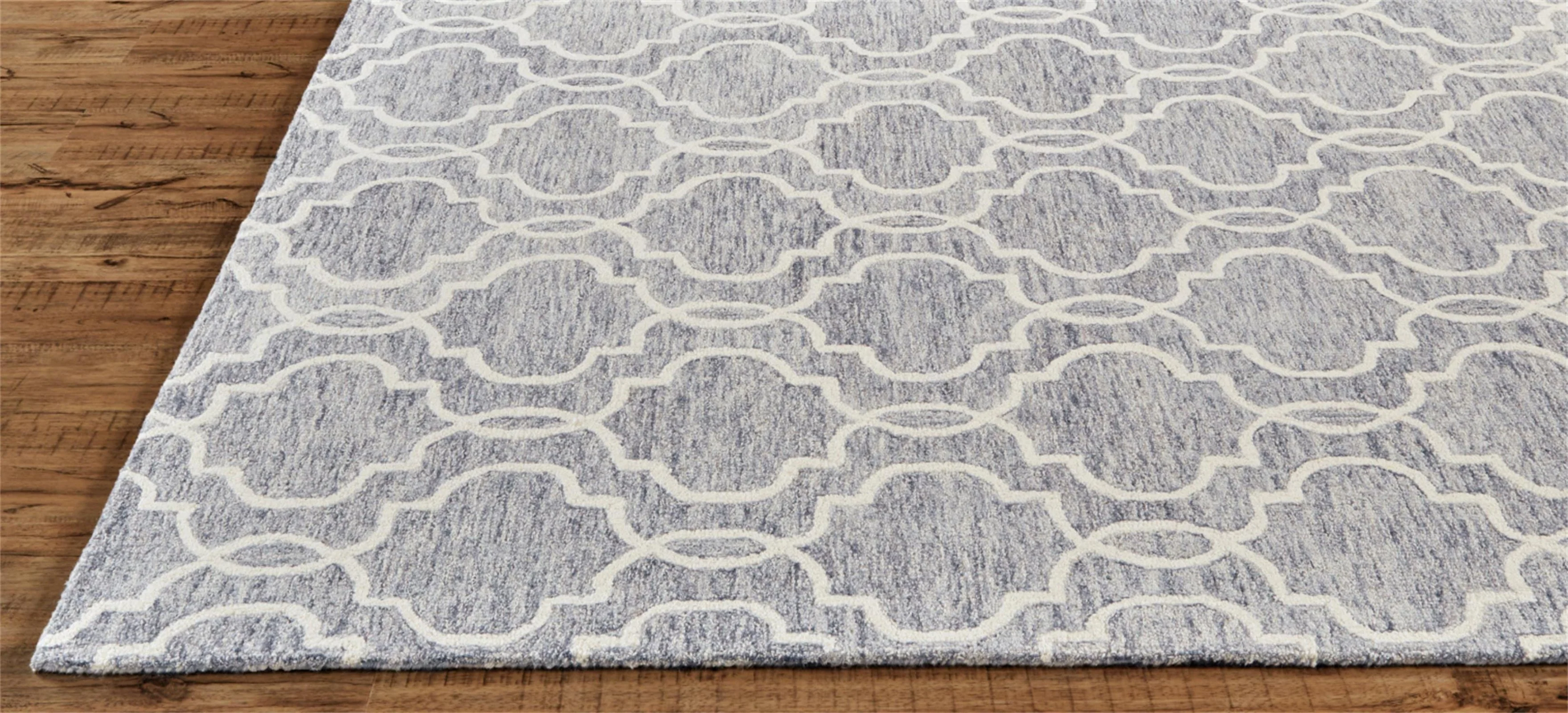 Feizy Belfort 8775F Rug - Image 8