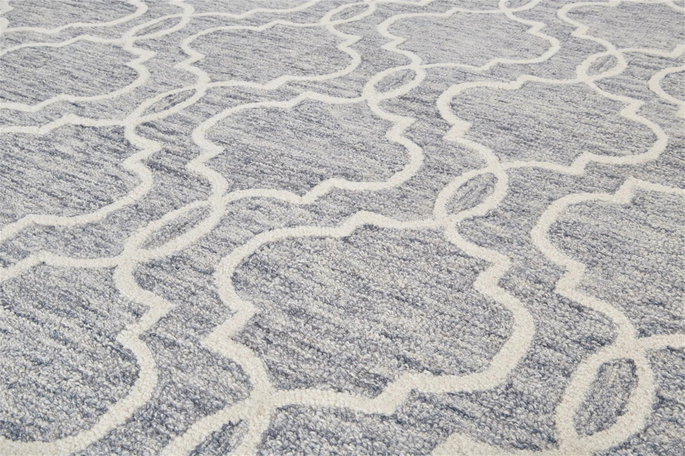Feizy Belfort 8775F Rug - Image 9