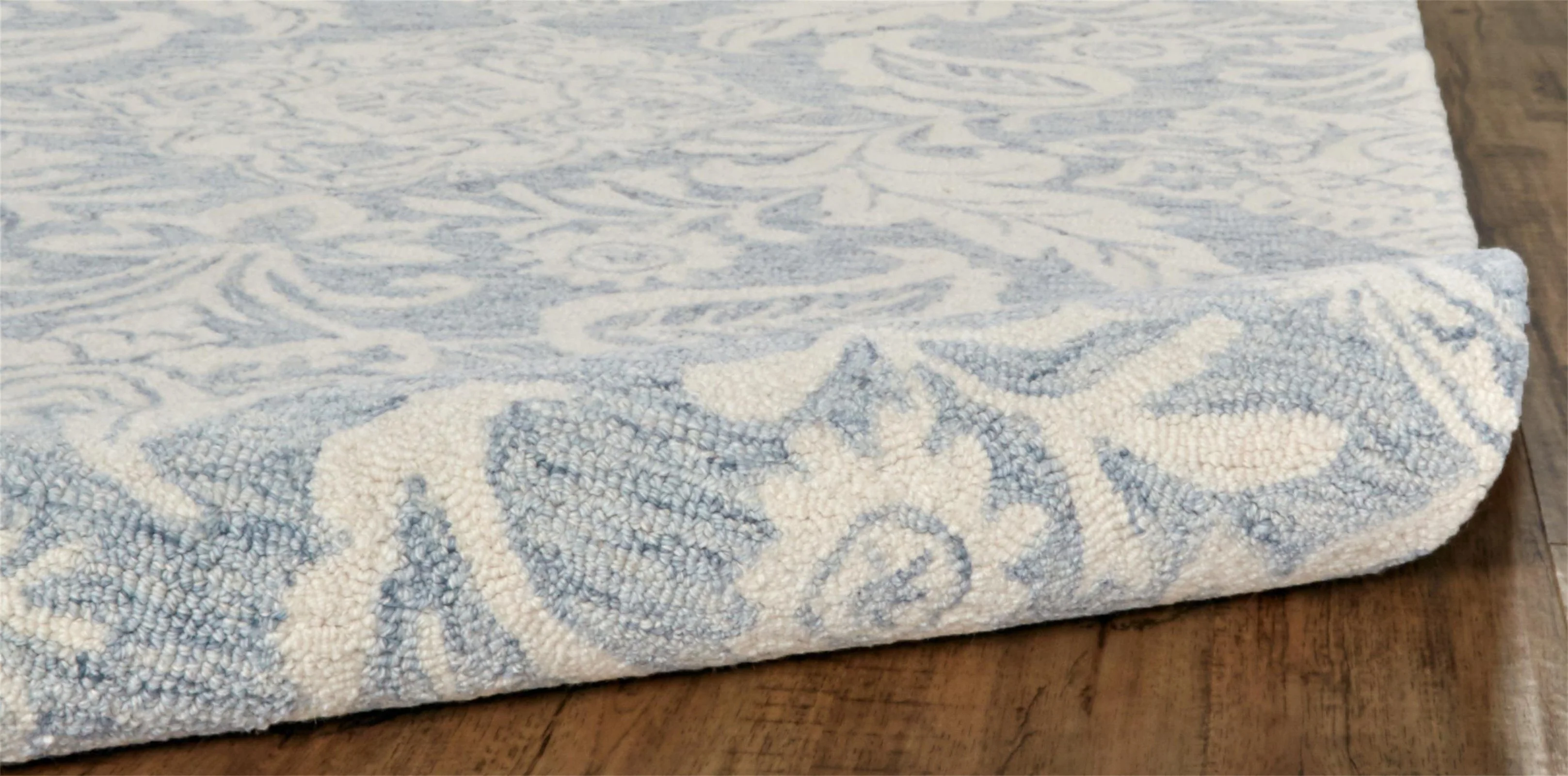 Feizy Belfort 8776F Rug - Image 10