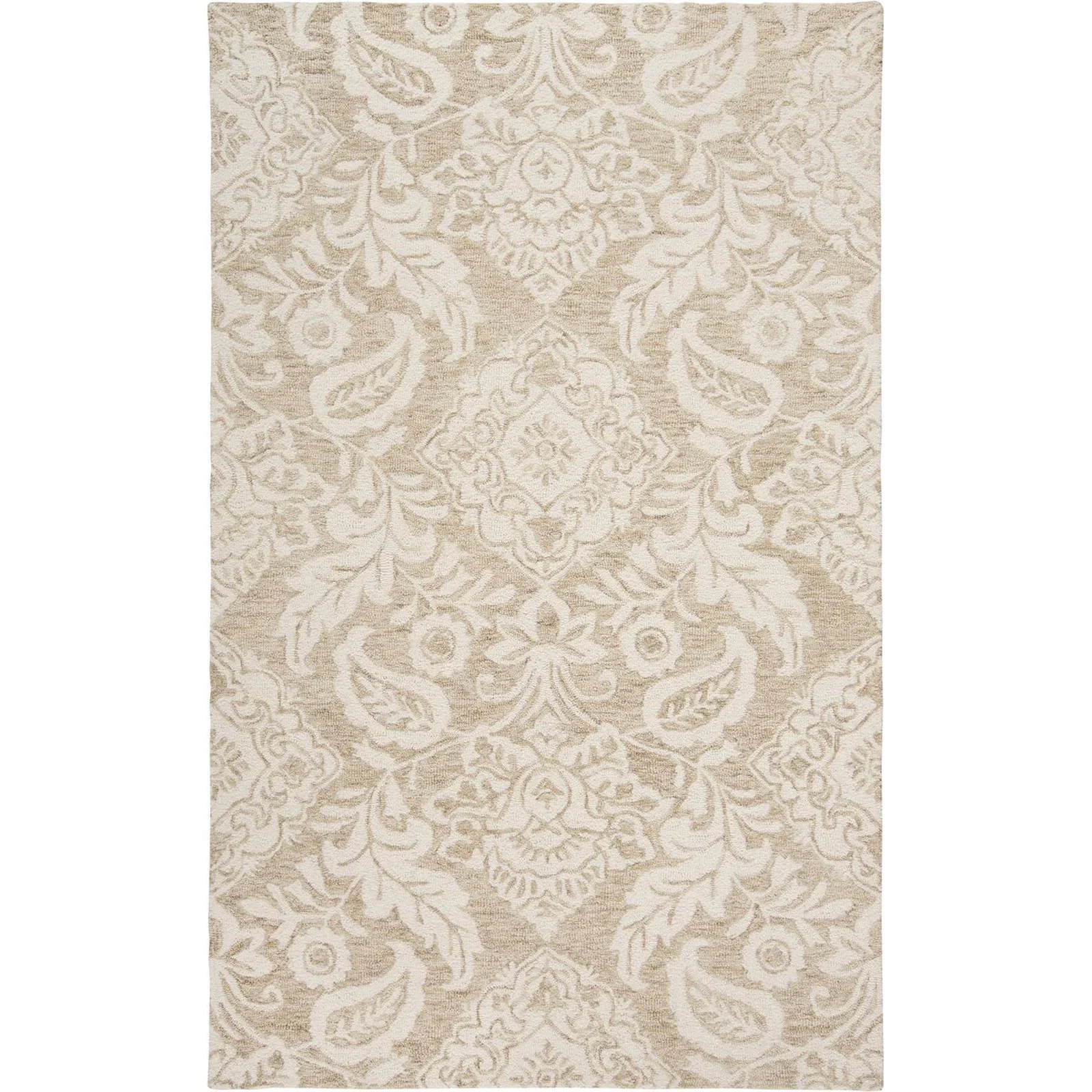 Feizy Belfort 8776F Rug - Image 11