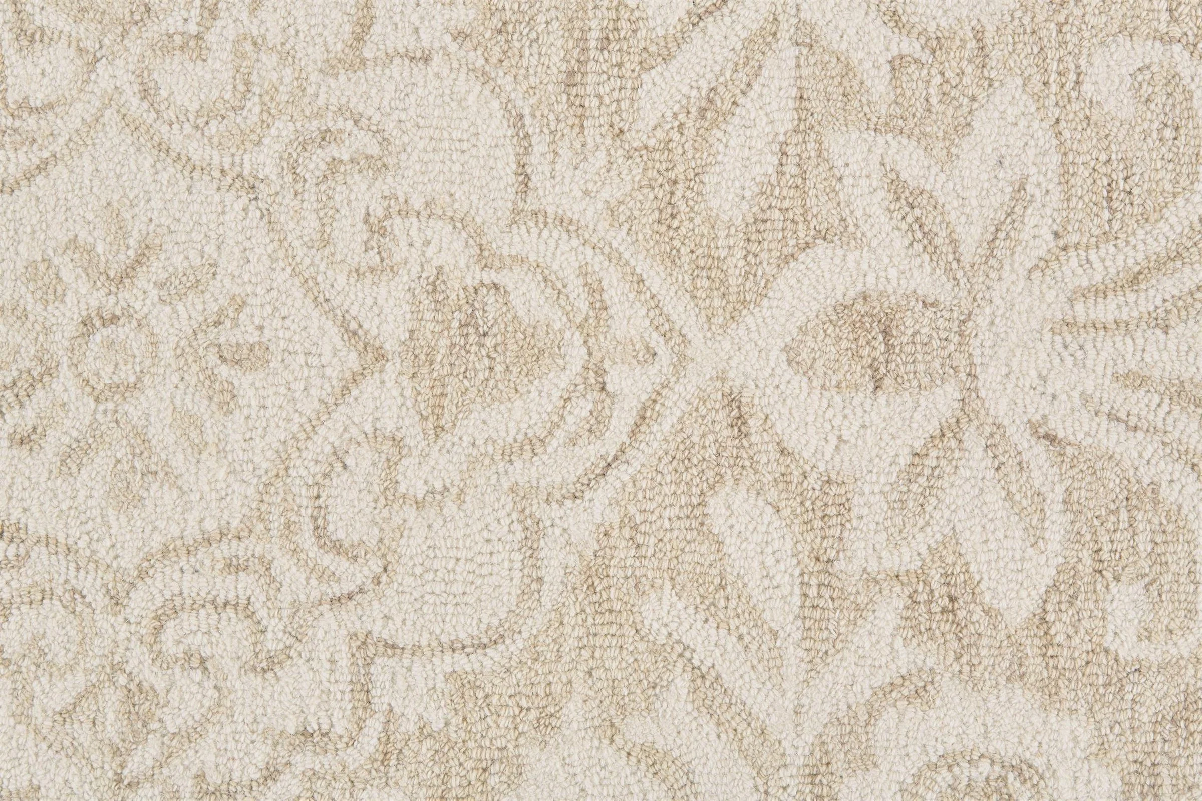 Feizy Belfort 8776F Rug - Image 12