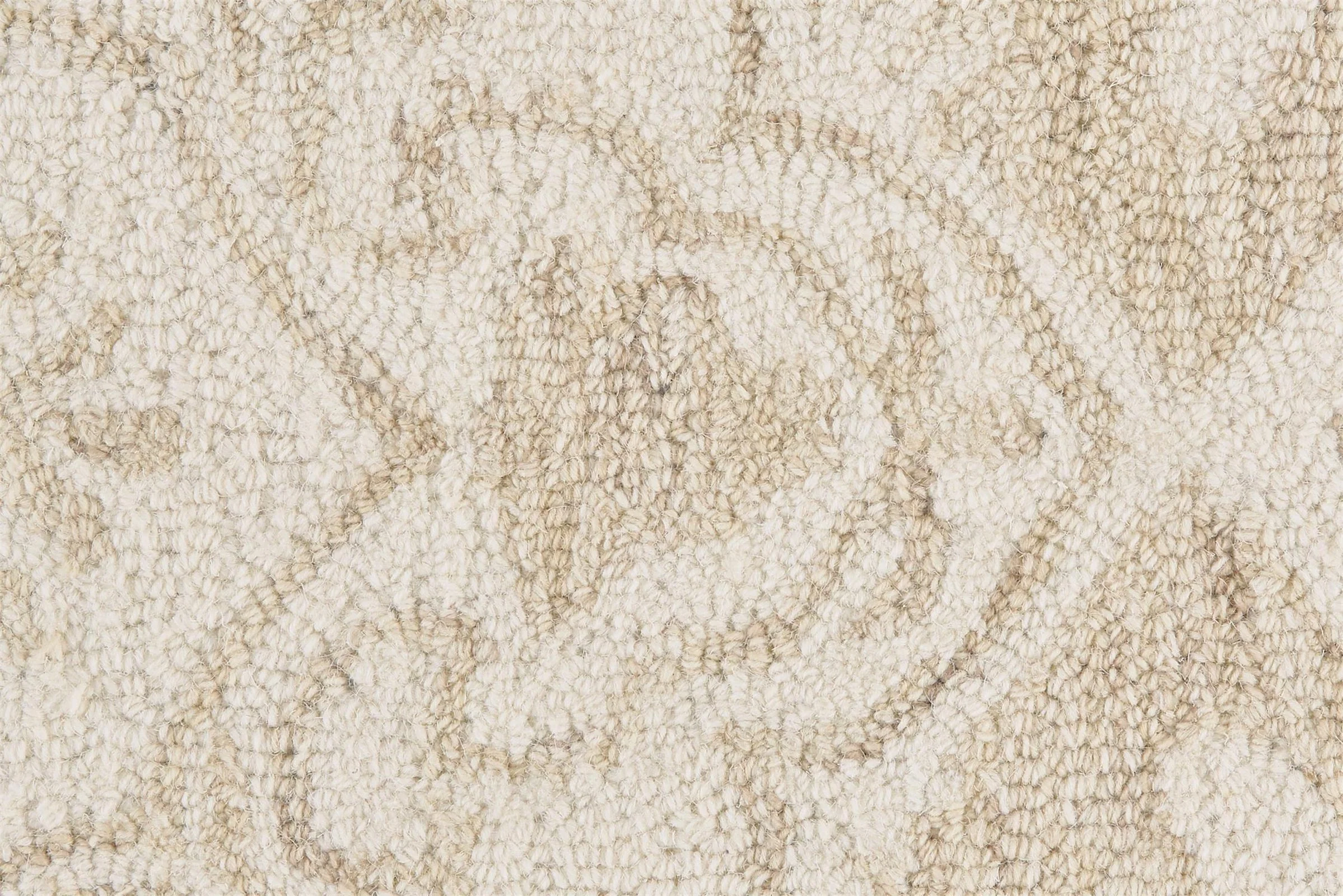 Feizy Belfort 8776F Rug - Image 13
