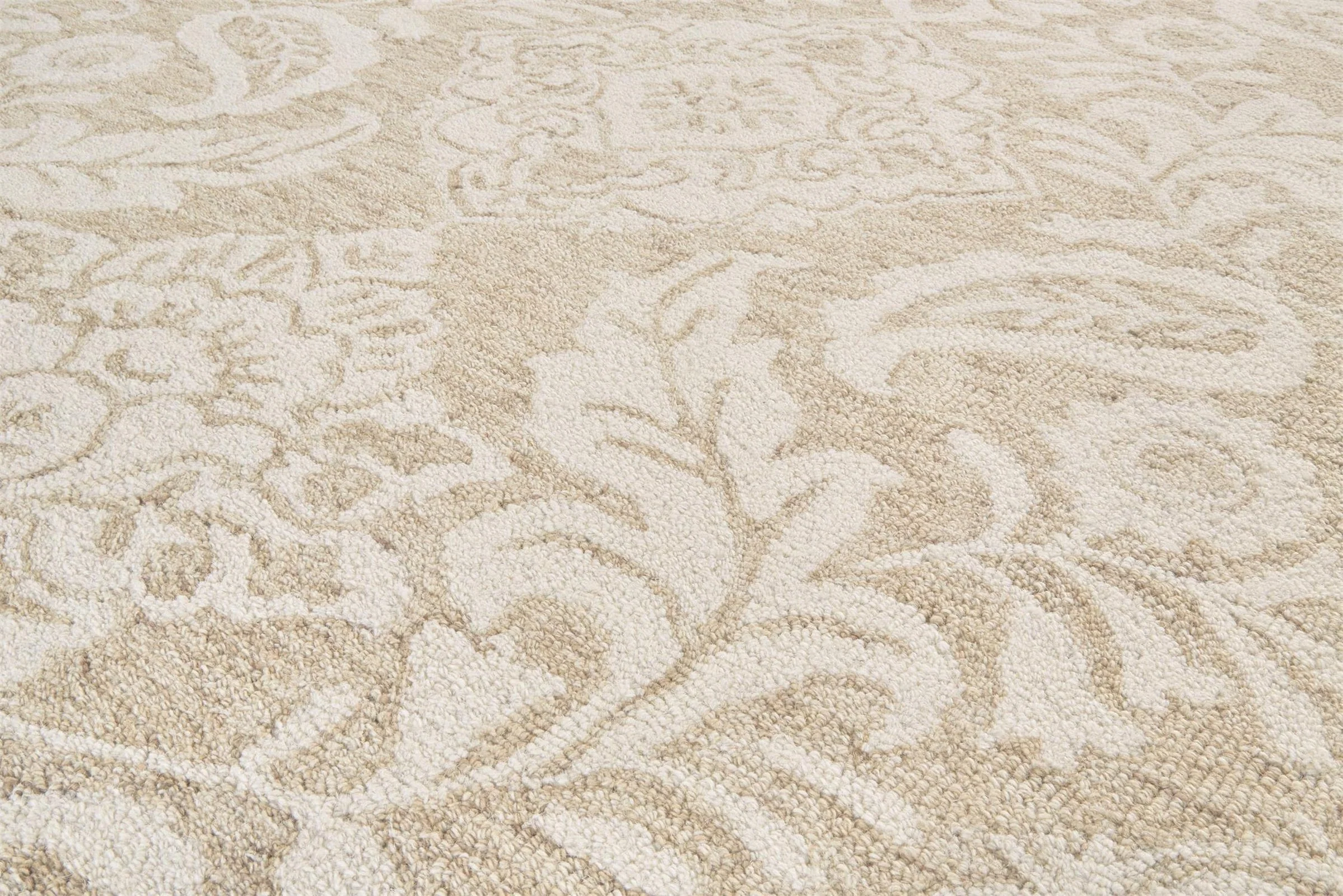 Feizy Belfort 8776F Rug - Image 14